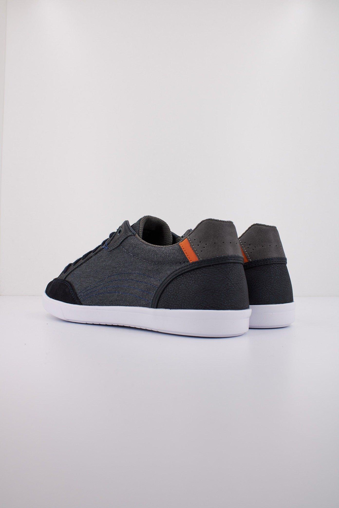 GEOX U WALEE en color AZUL  (3)
