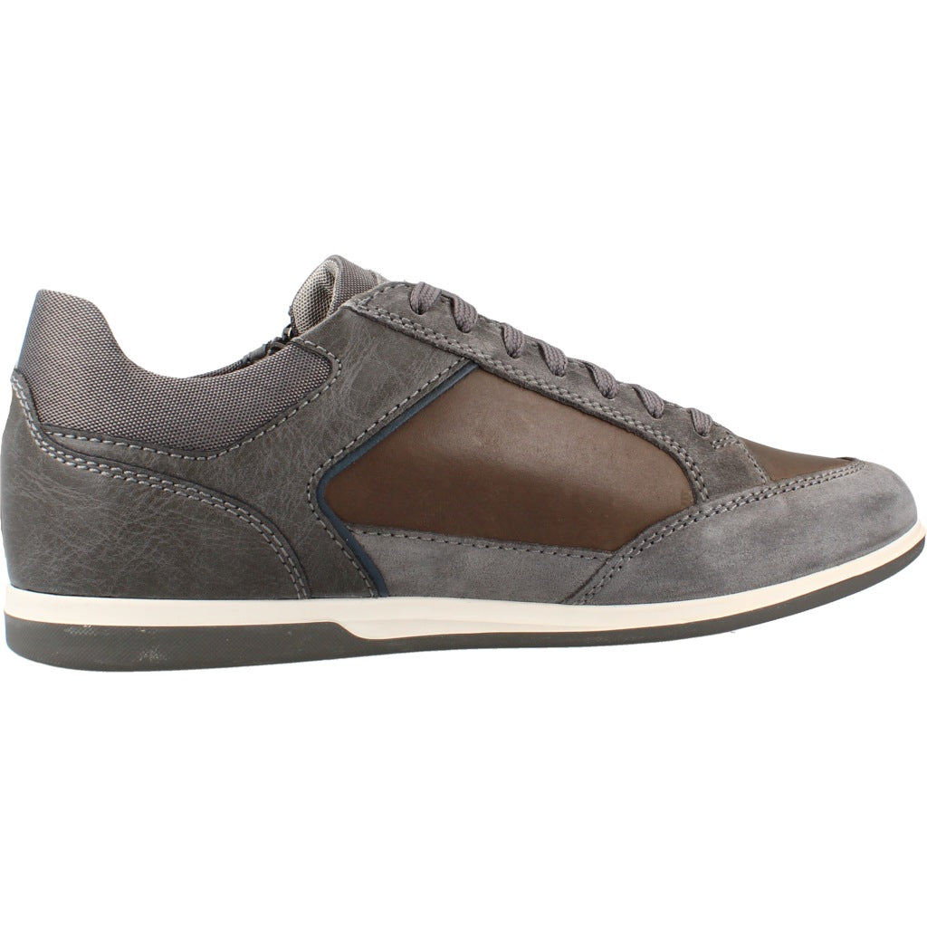 GEOX U RENAN en color   (4)