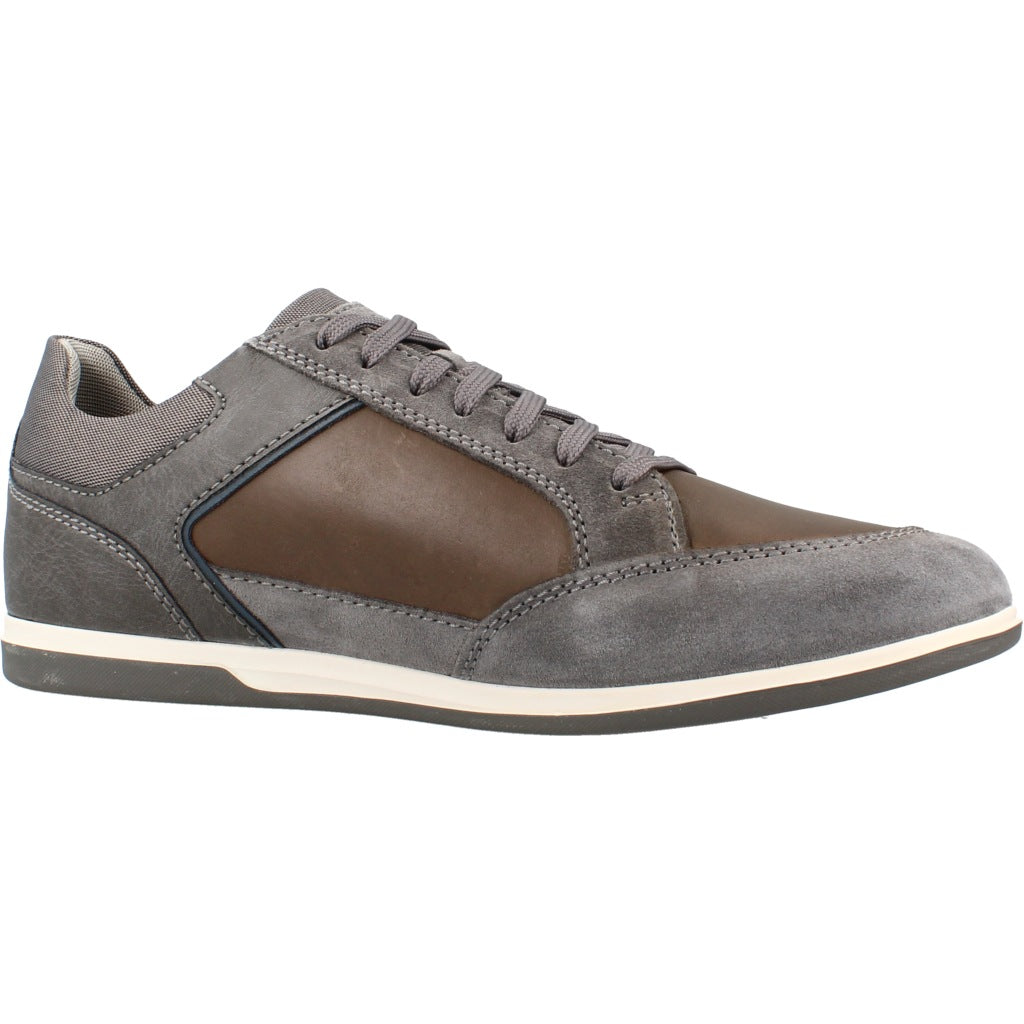 GEOX U RENAN en color   (5)