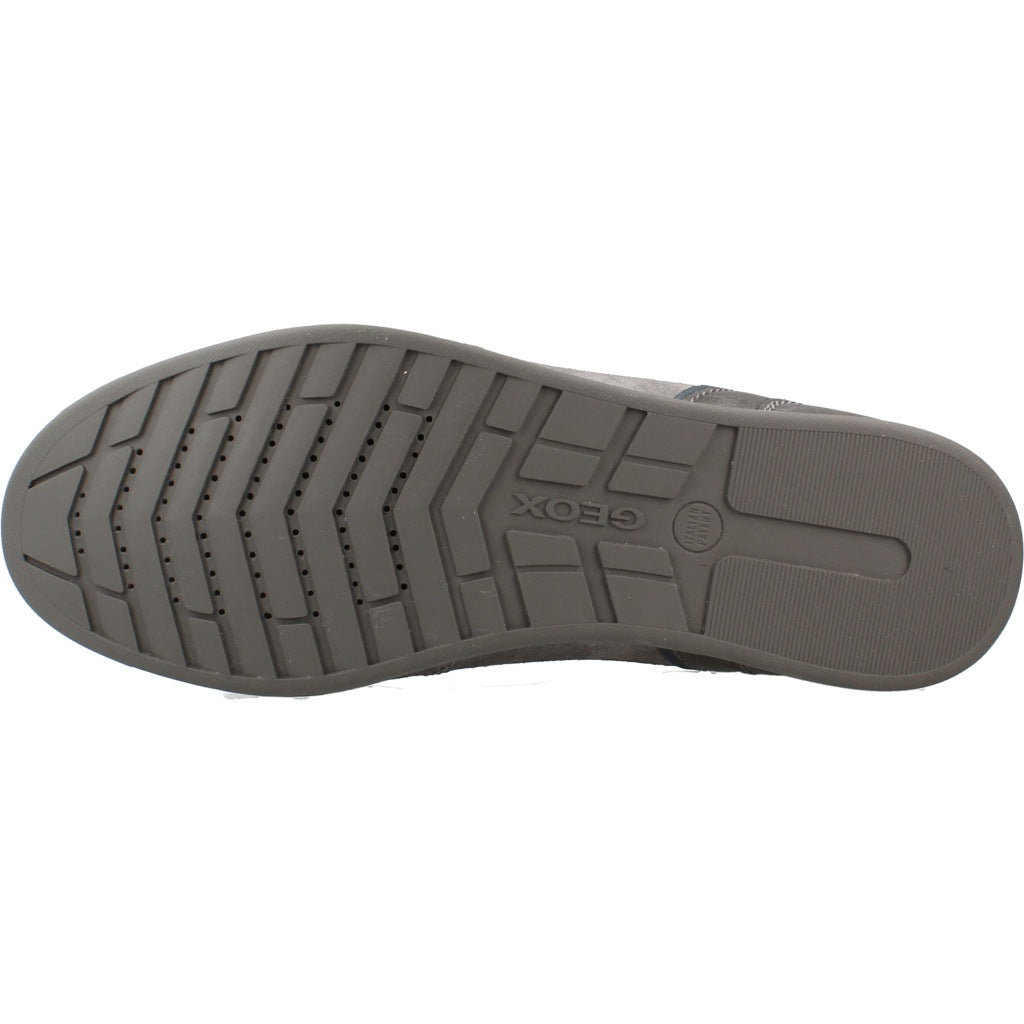 GEOX U RENAN en color   (6)