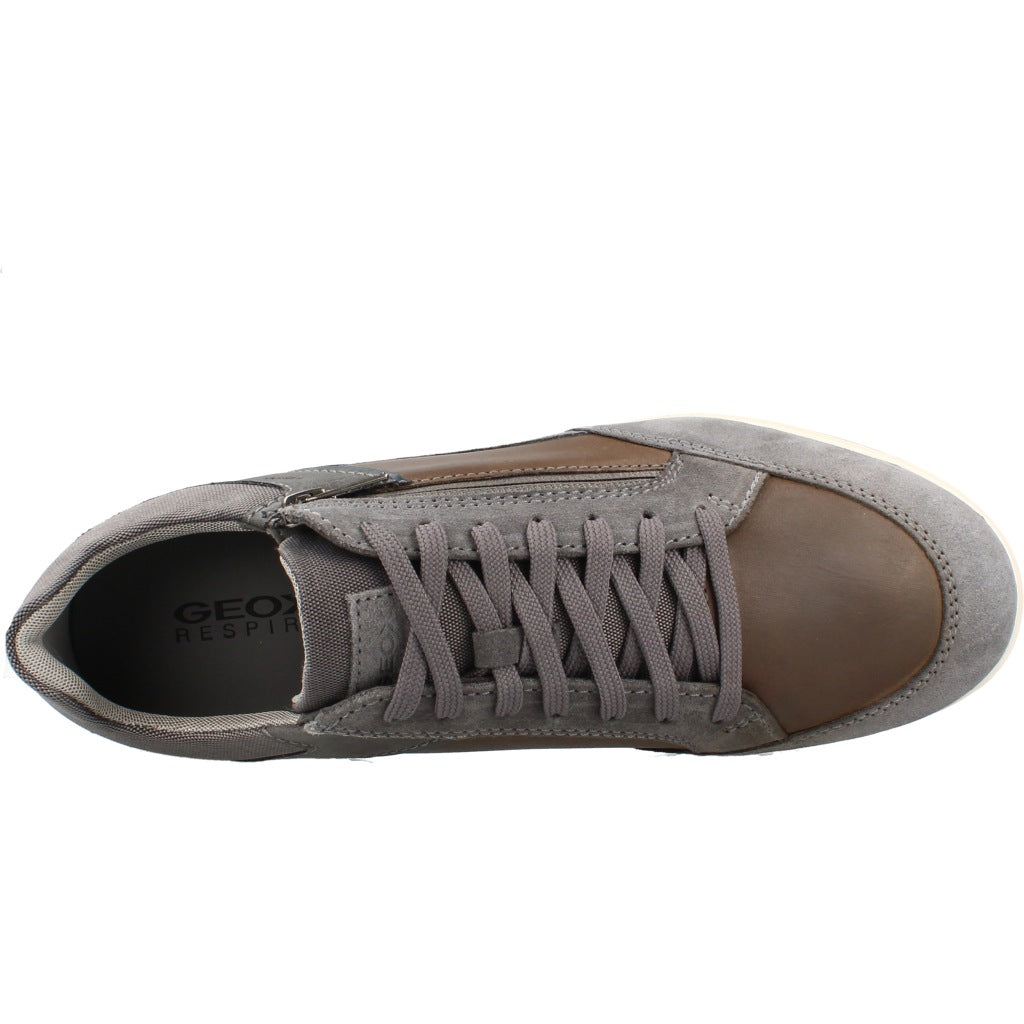 GEOX U RENAN en color   (7)