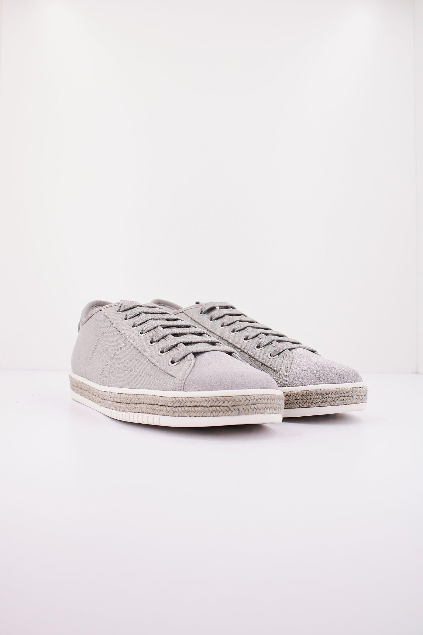 GEOX U PIEVE en color GRIS  (2)