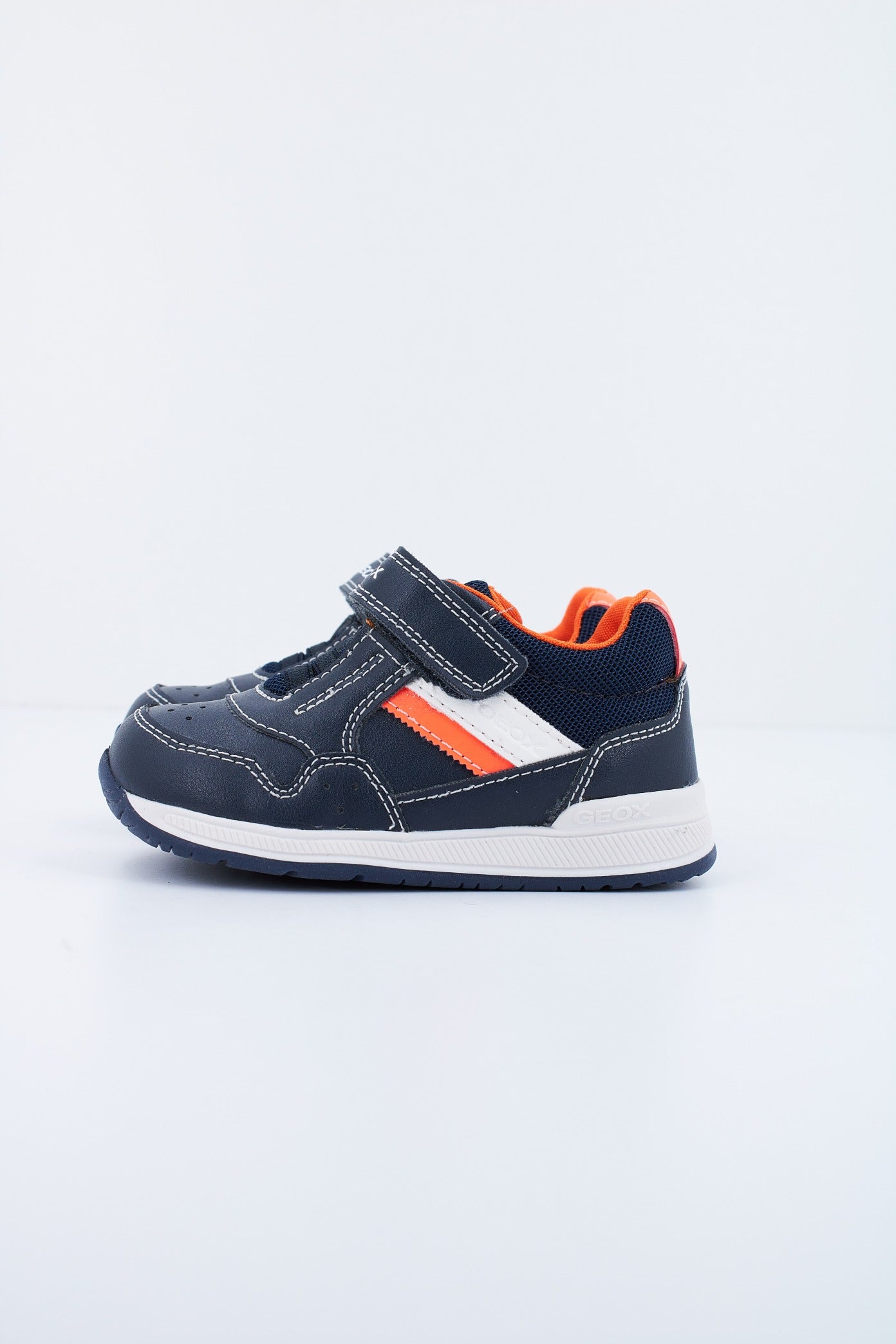 GEOX B RISHON BOY en color AZUL  (1)