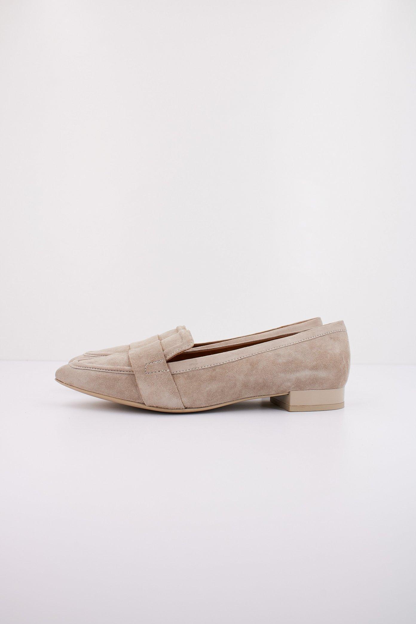 GEOX  D CHARYSSA en color BEIS  (1)