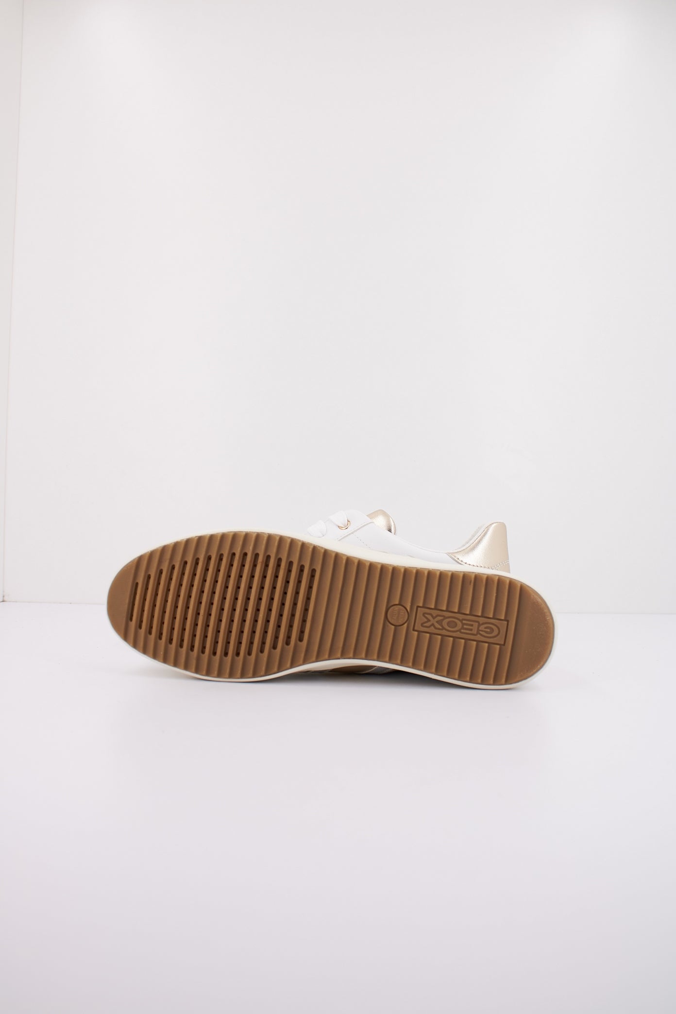 GEOX D BLOMIEE en color BLANCO  (5)
