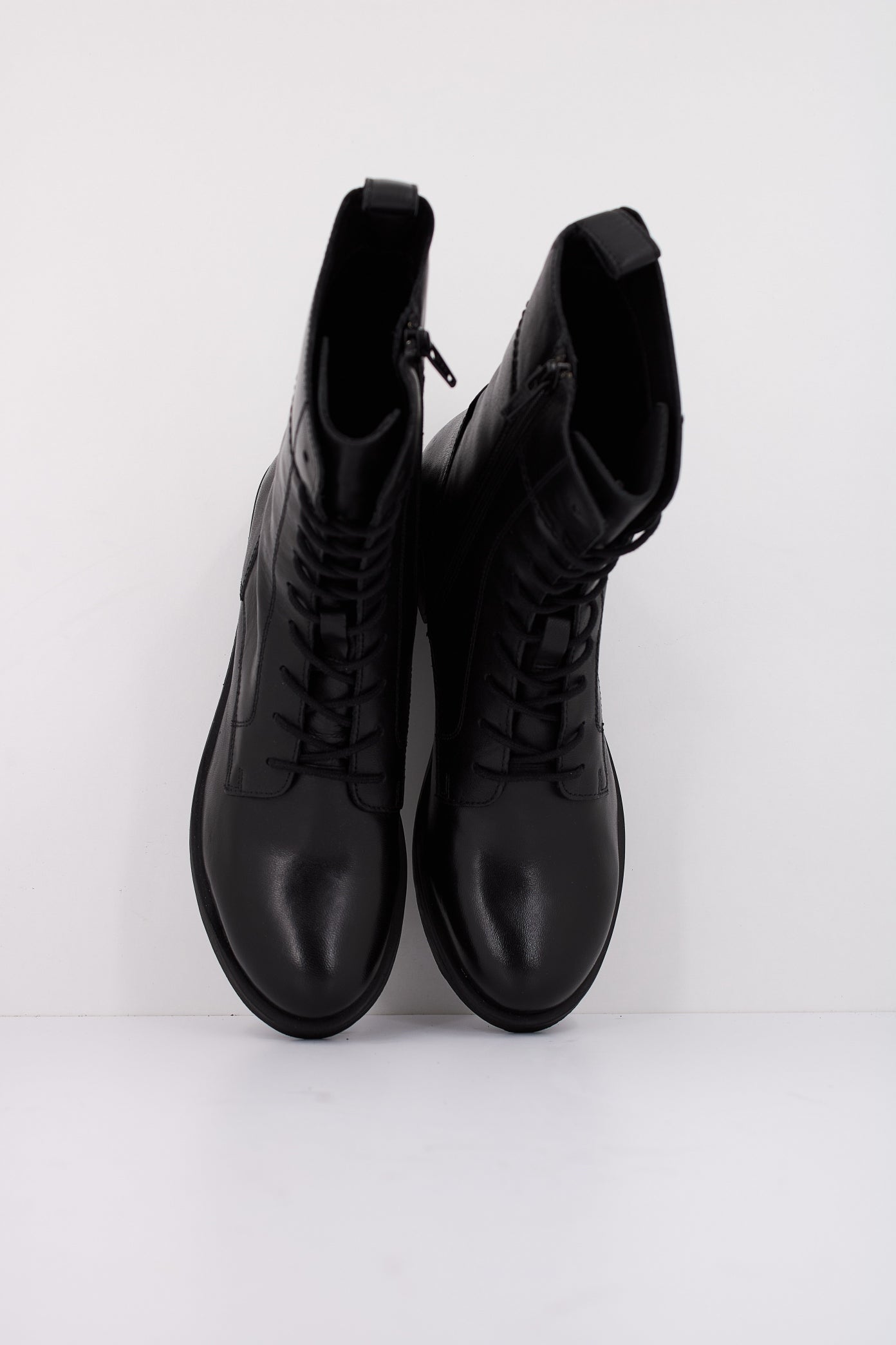 GEOX D RAWELLE en color NEGRO  (3)