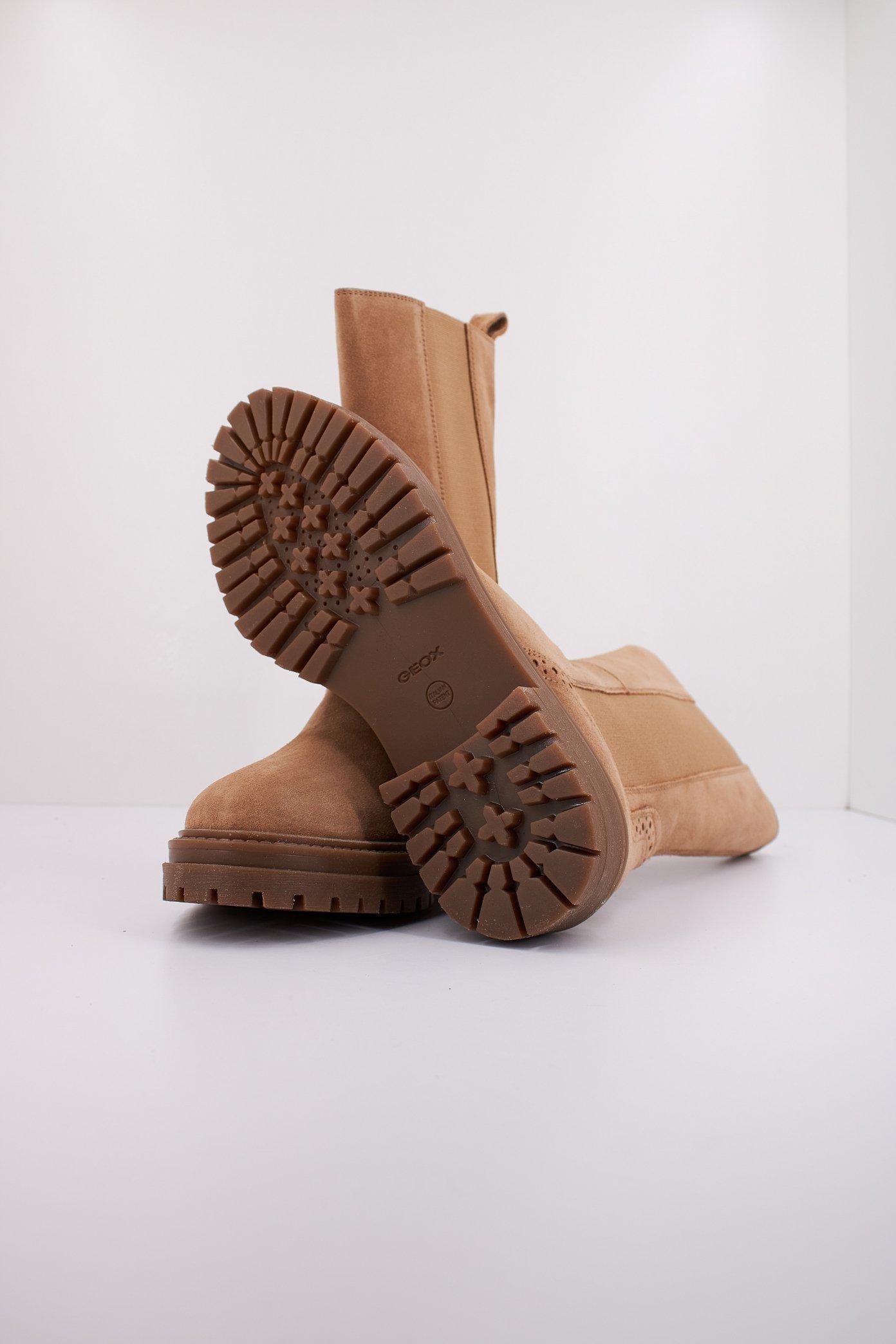 GEOX  en color BEIS  (5)