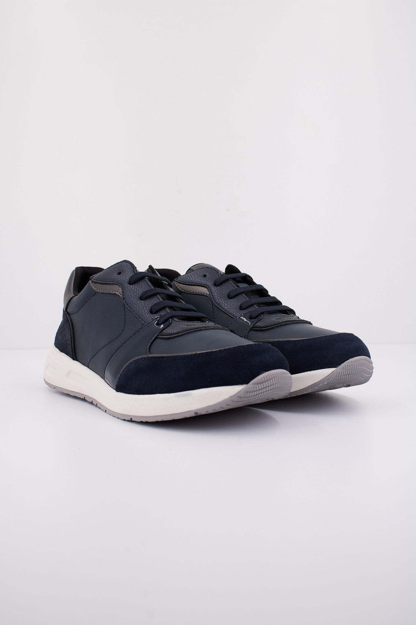 GEOX D BULMYA en color AZUL  (2)