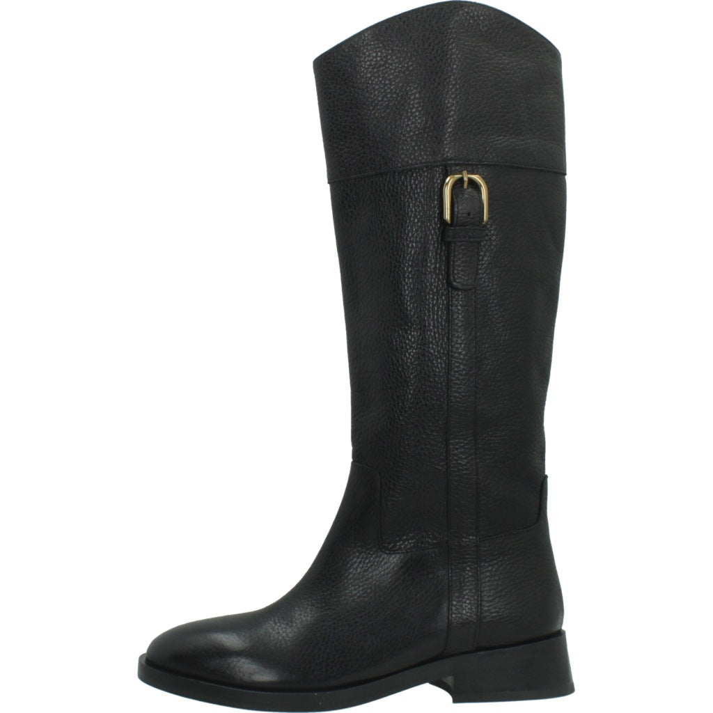 GEOX DVBG  en color NEGRO  (2)