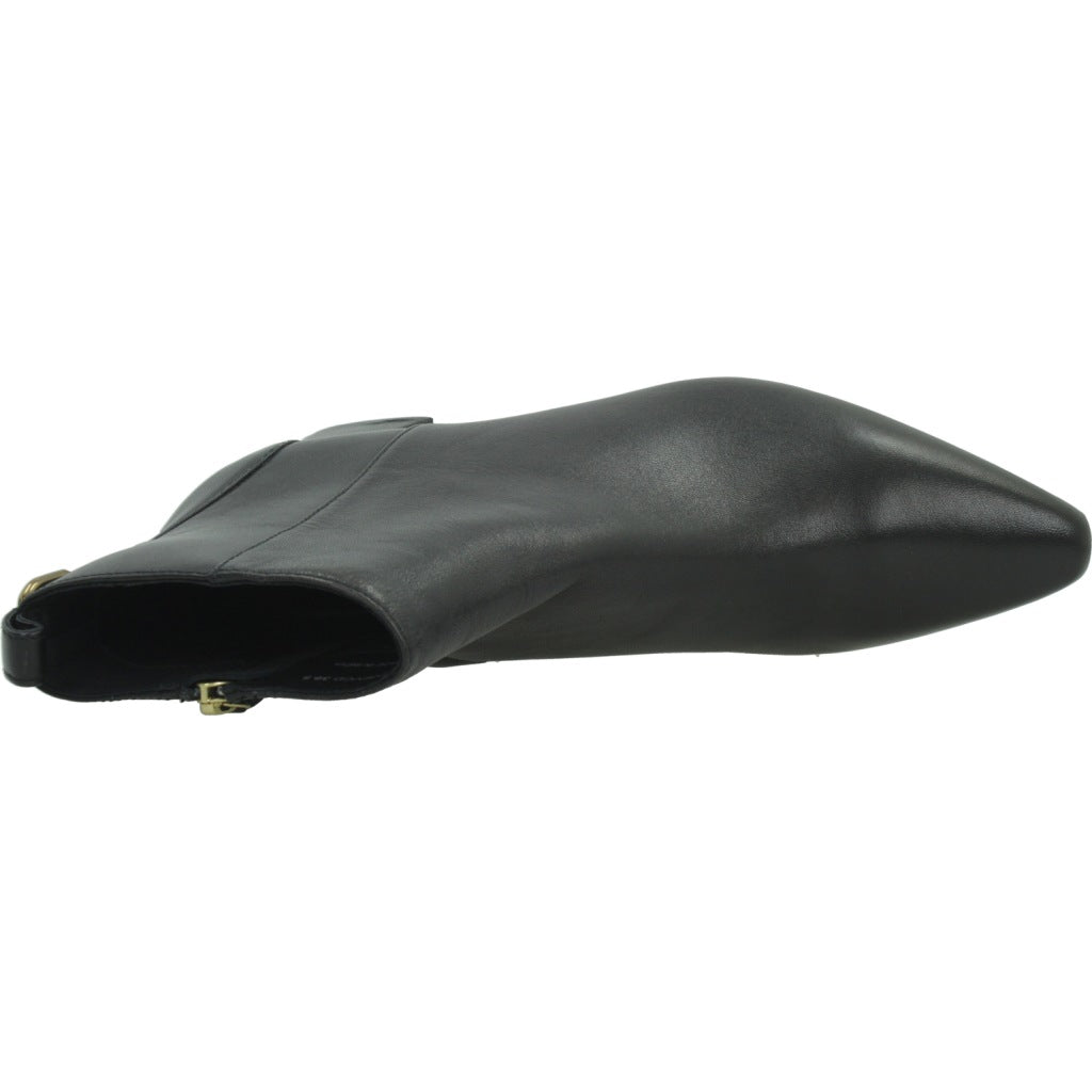 GEOX D GISELDA en color NEGRO  (7)