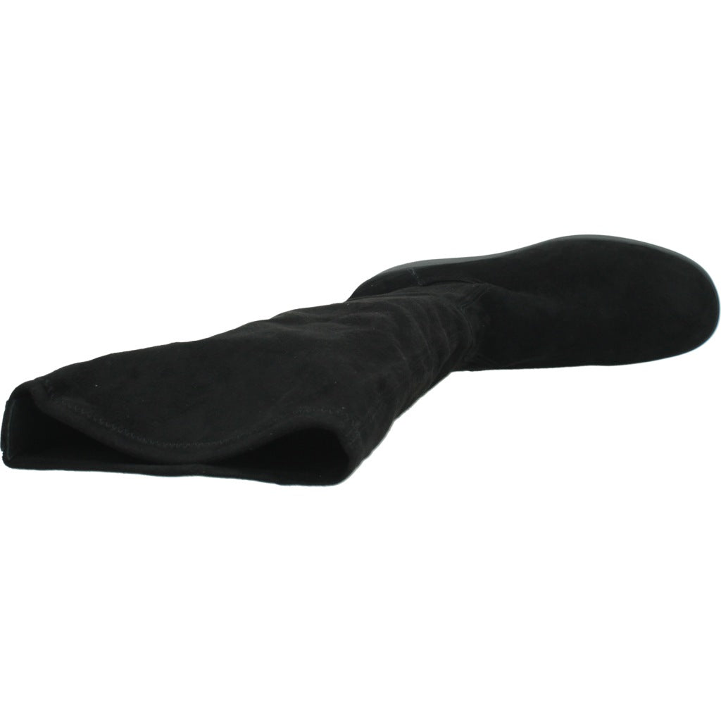 GEOX D SPHERICA EC en color NEGRO  (7)