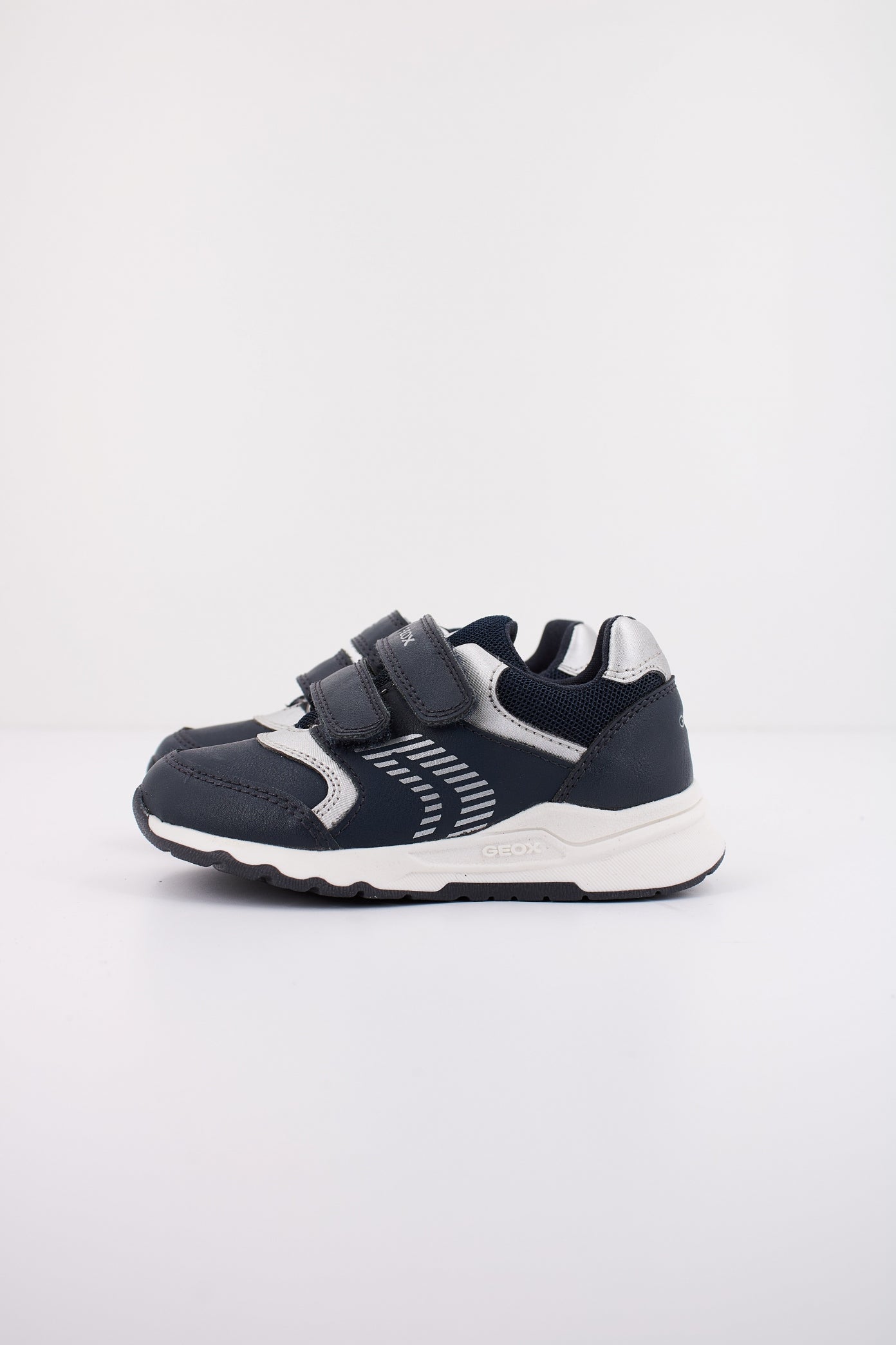 GEOX B PYRIP BOY en color AZUL  (1)