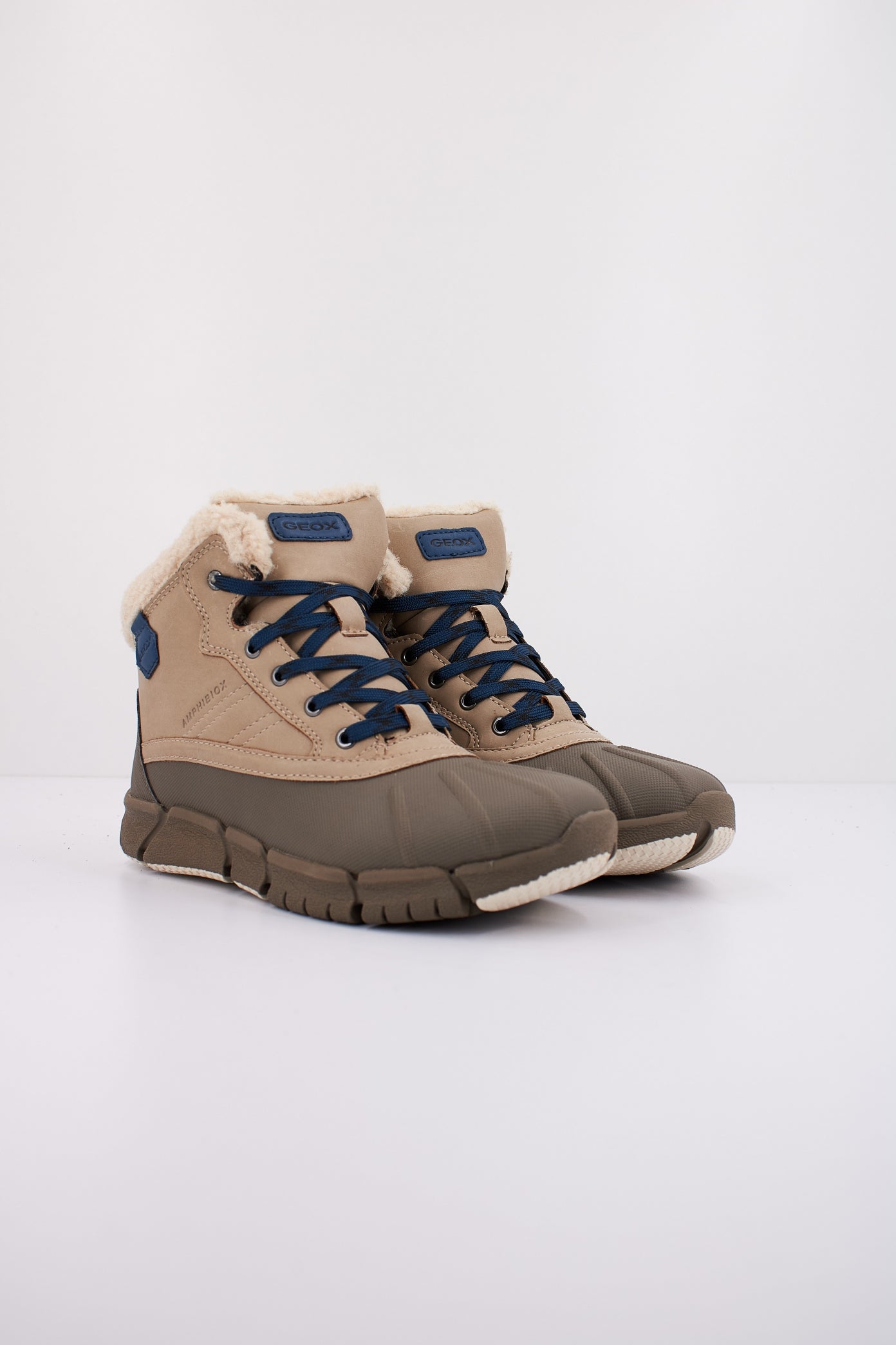 GEOX  en color BEIS  (2)