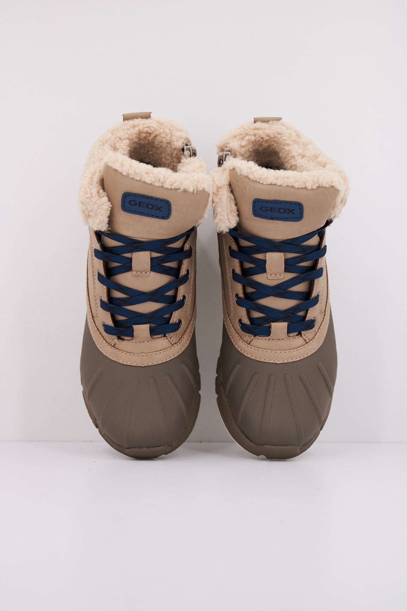 GEOX  en color BEIS  (3)