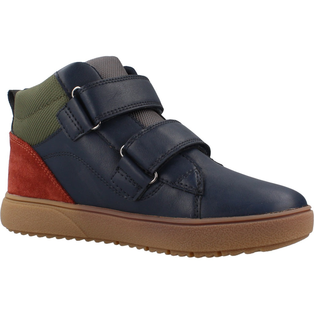 GEOX JLEA  J  en color MULTICOLOR  (5)