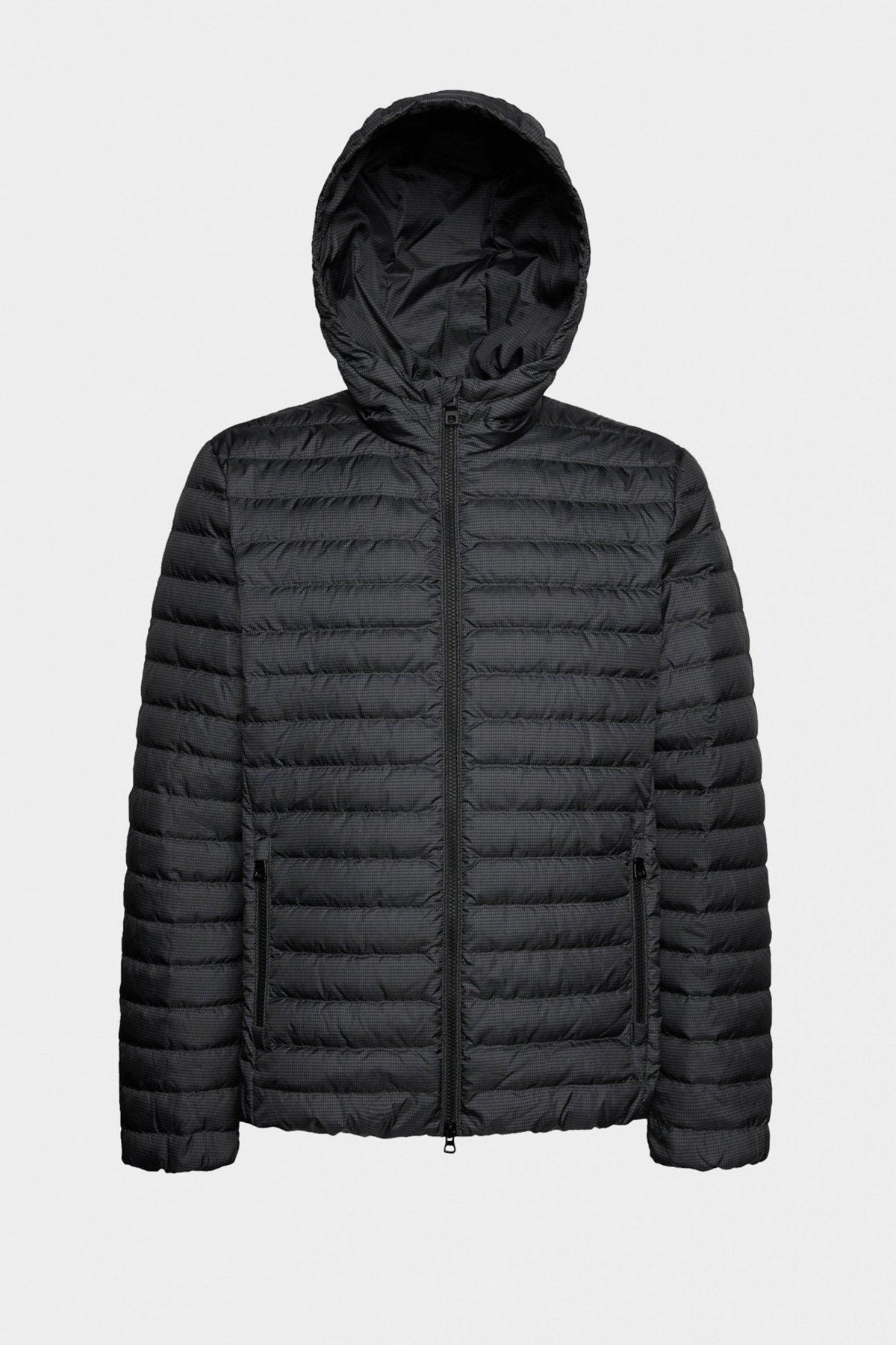 GEOX M DERECK en color GRIS  (2)