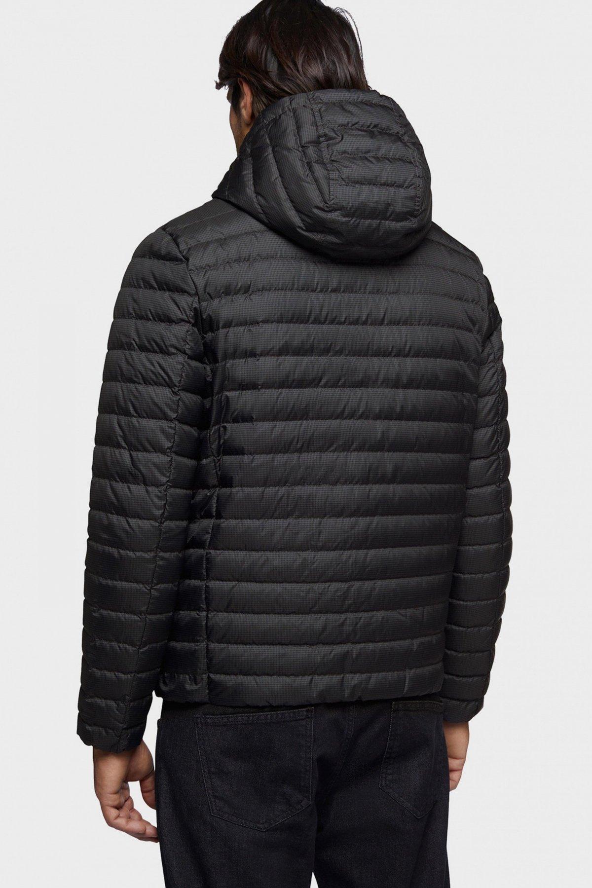 GEOX M DERECK en color GRIS  (3)