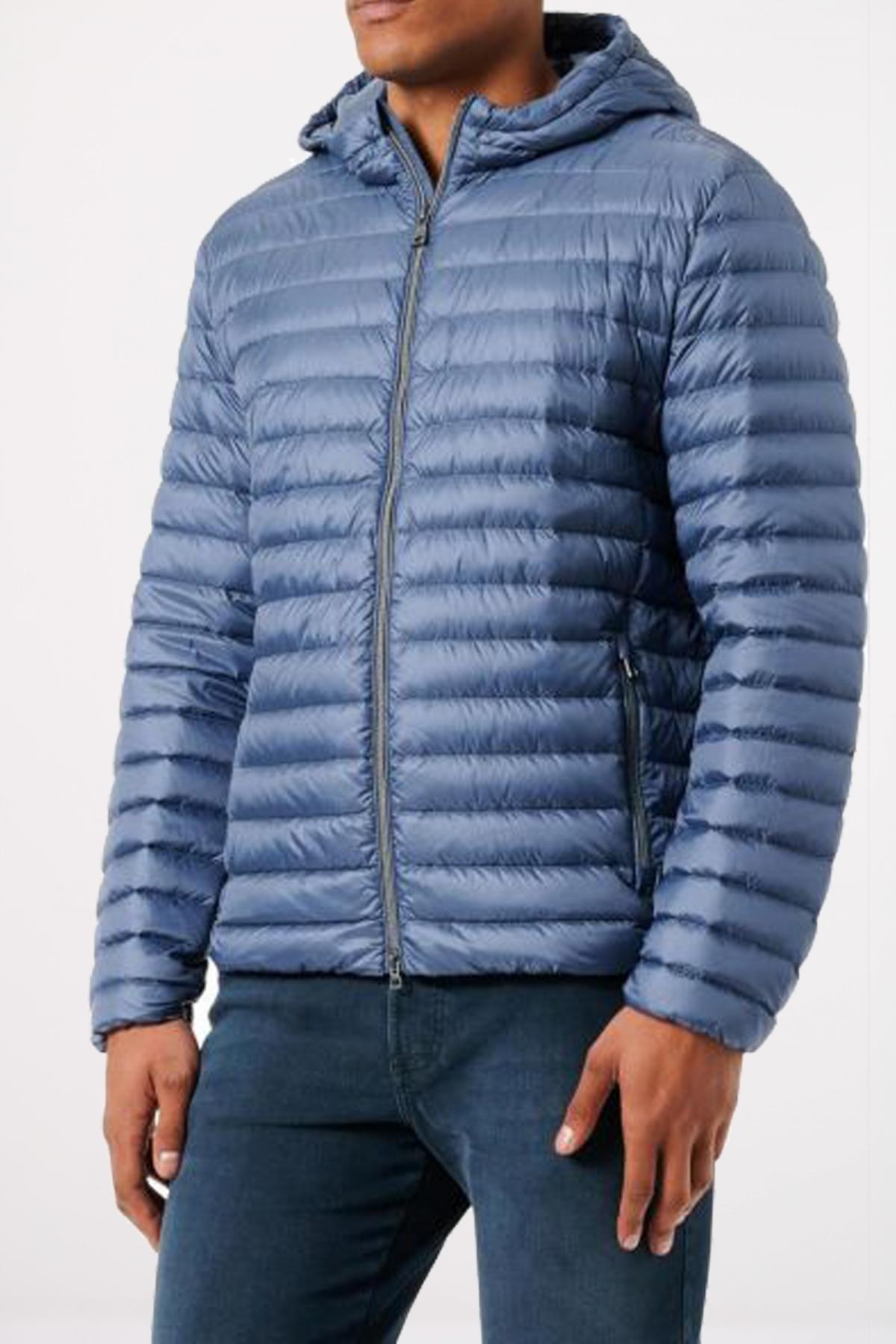 GEOX M WARRENS en color AZUL  (1)