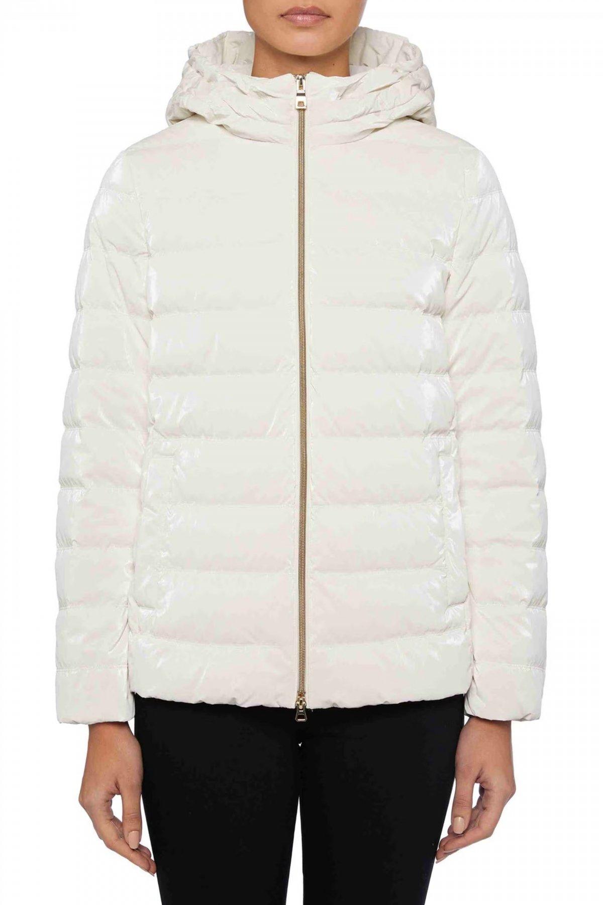 GEOX  W MYLUSE en color BLANCO  (1)