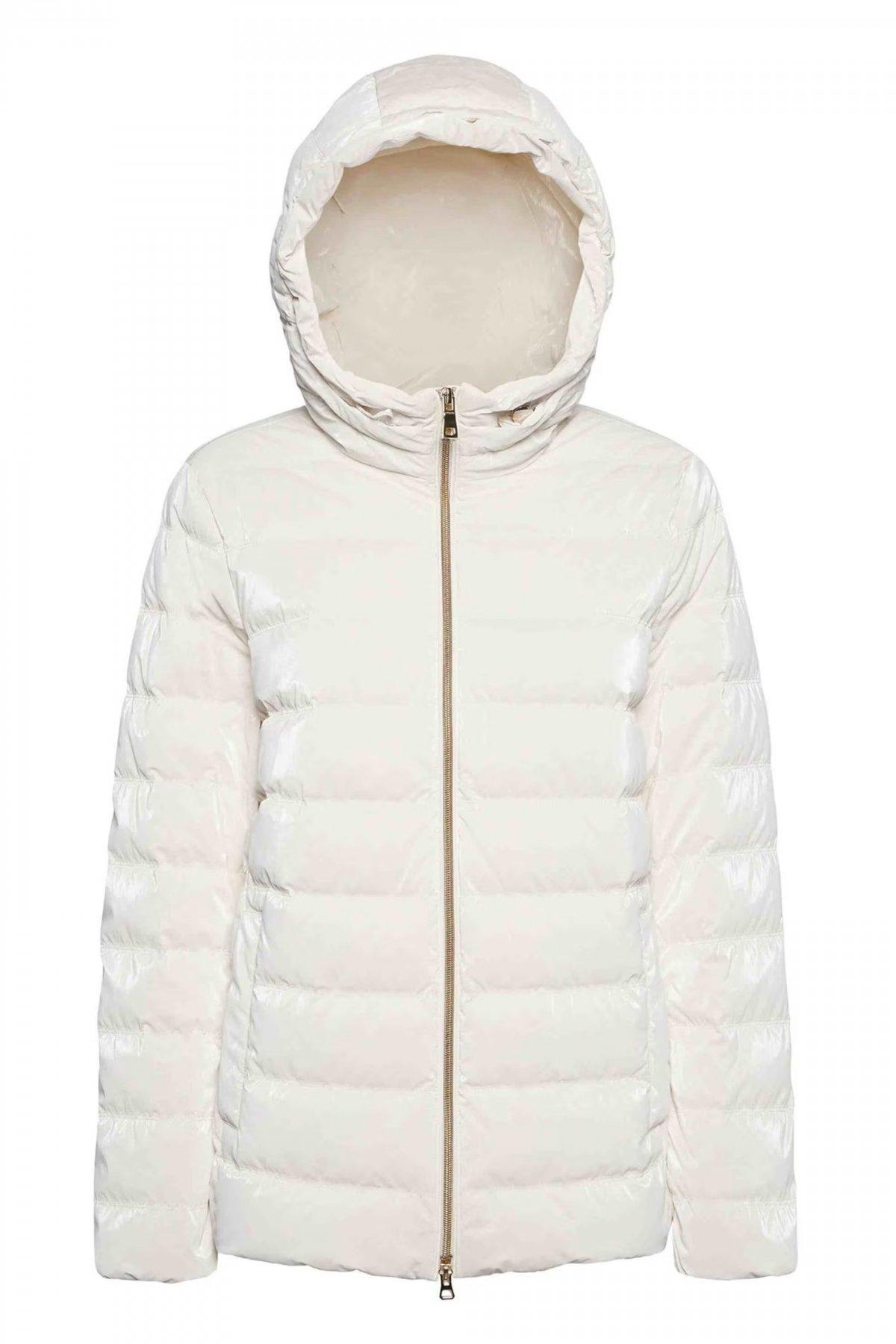GEOX  W MYLUSE en color BLANCO  (2)