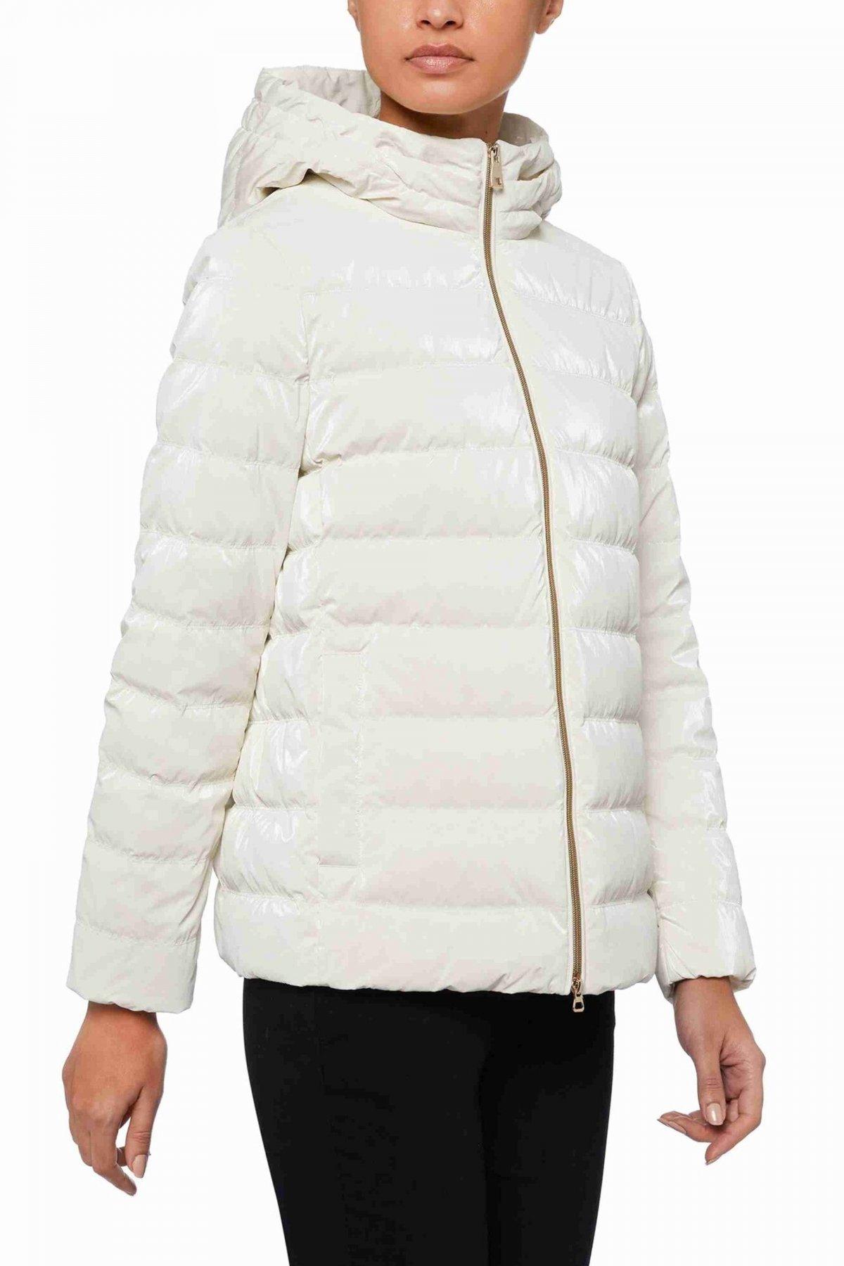 GEOX  W MYLUSE en color BLANCO  (4)