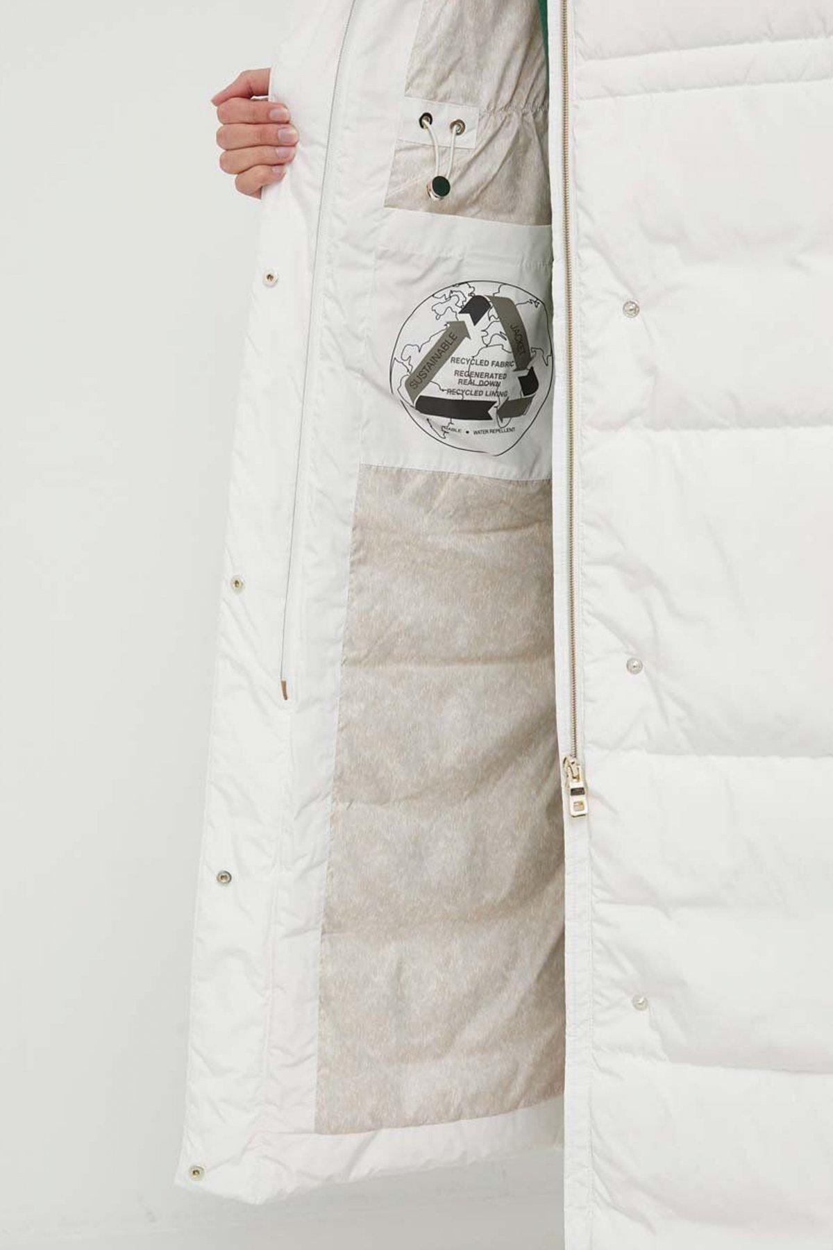 GEOX  W PHEBY en color BLANCO  (4)