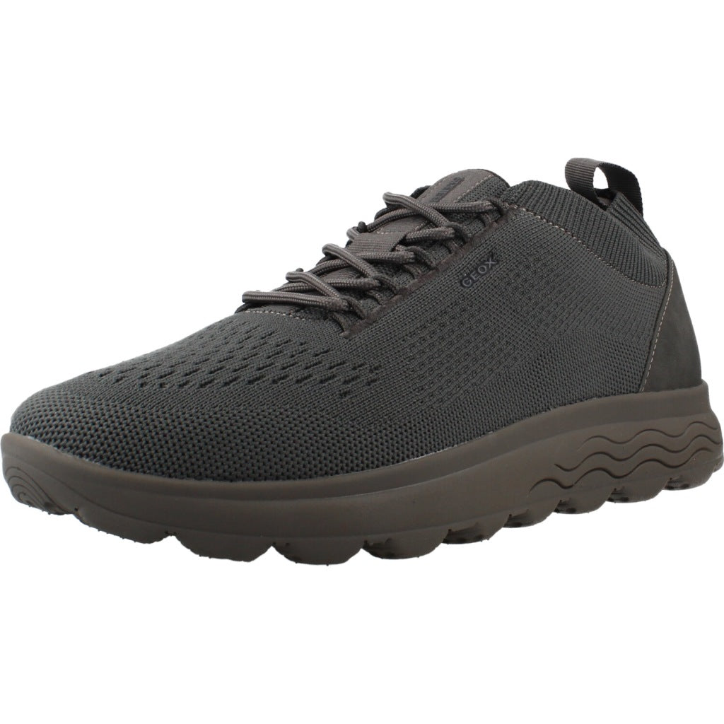 GEOX UBYA Z U SPHERICA en color AZUL  (1)