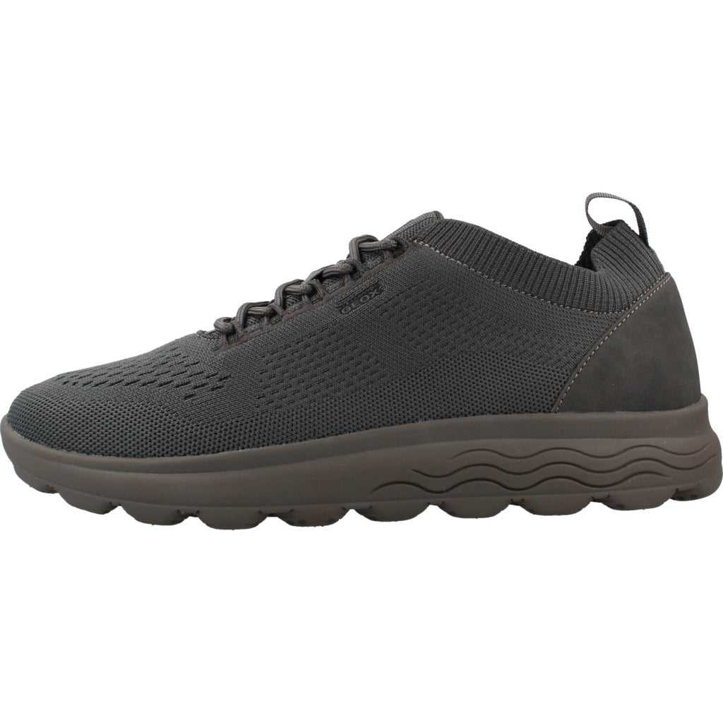 GEOX UBYA Z U SPHERICA en color AZUL  (2)