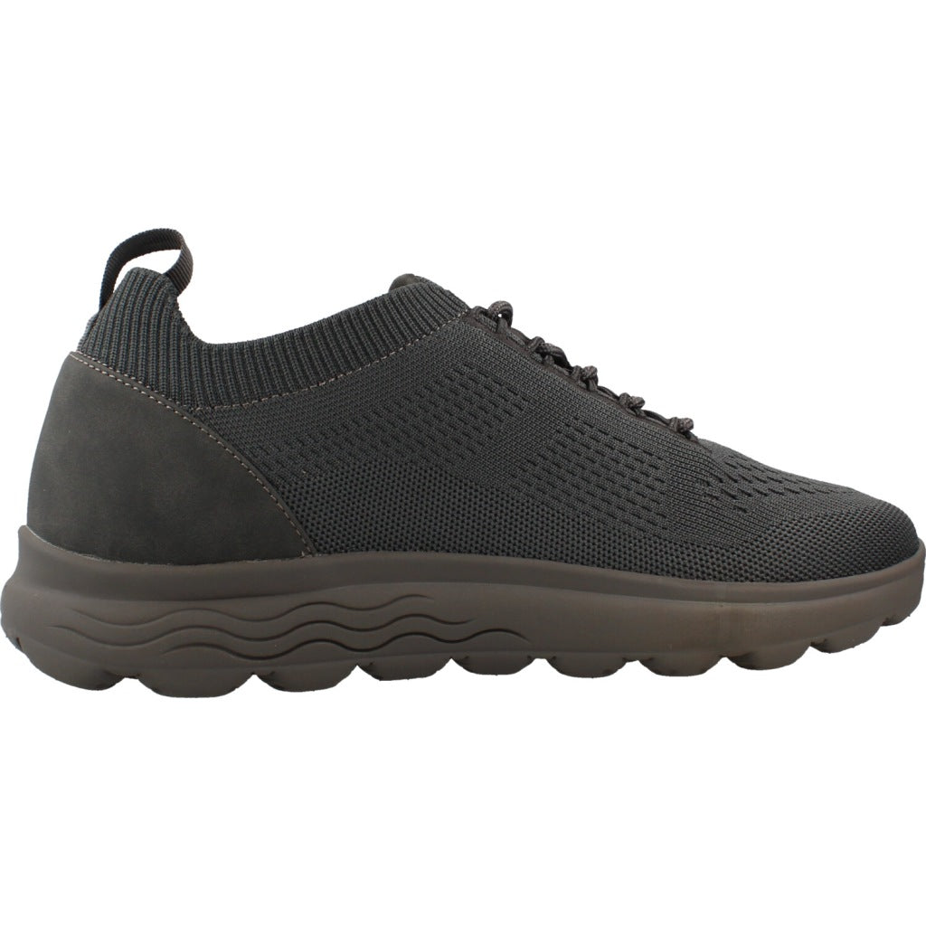 GEOX UBYA Z U SPHERICA en color AZUL  (4)