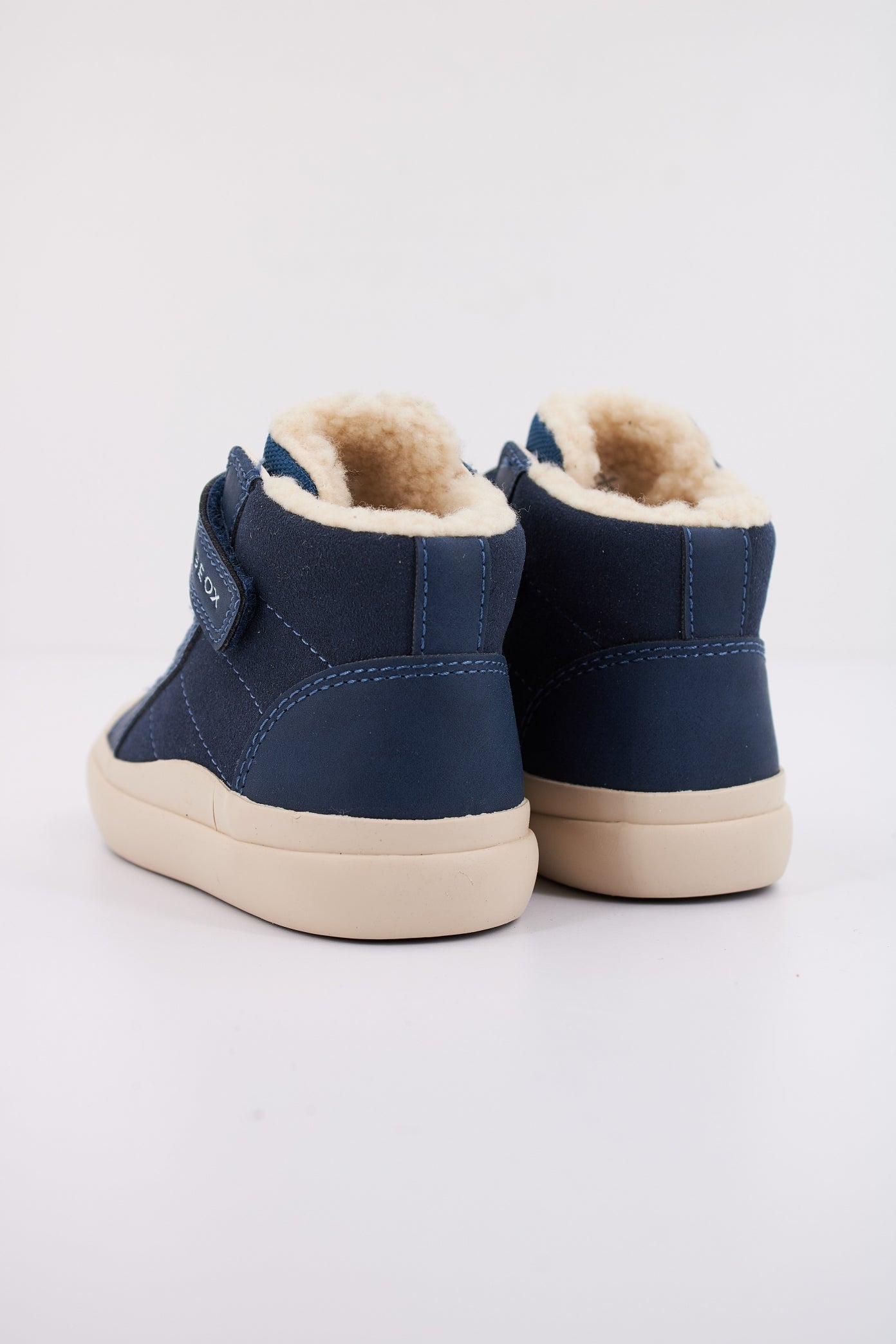 GEOX B GISLI en color AZUL  (4)