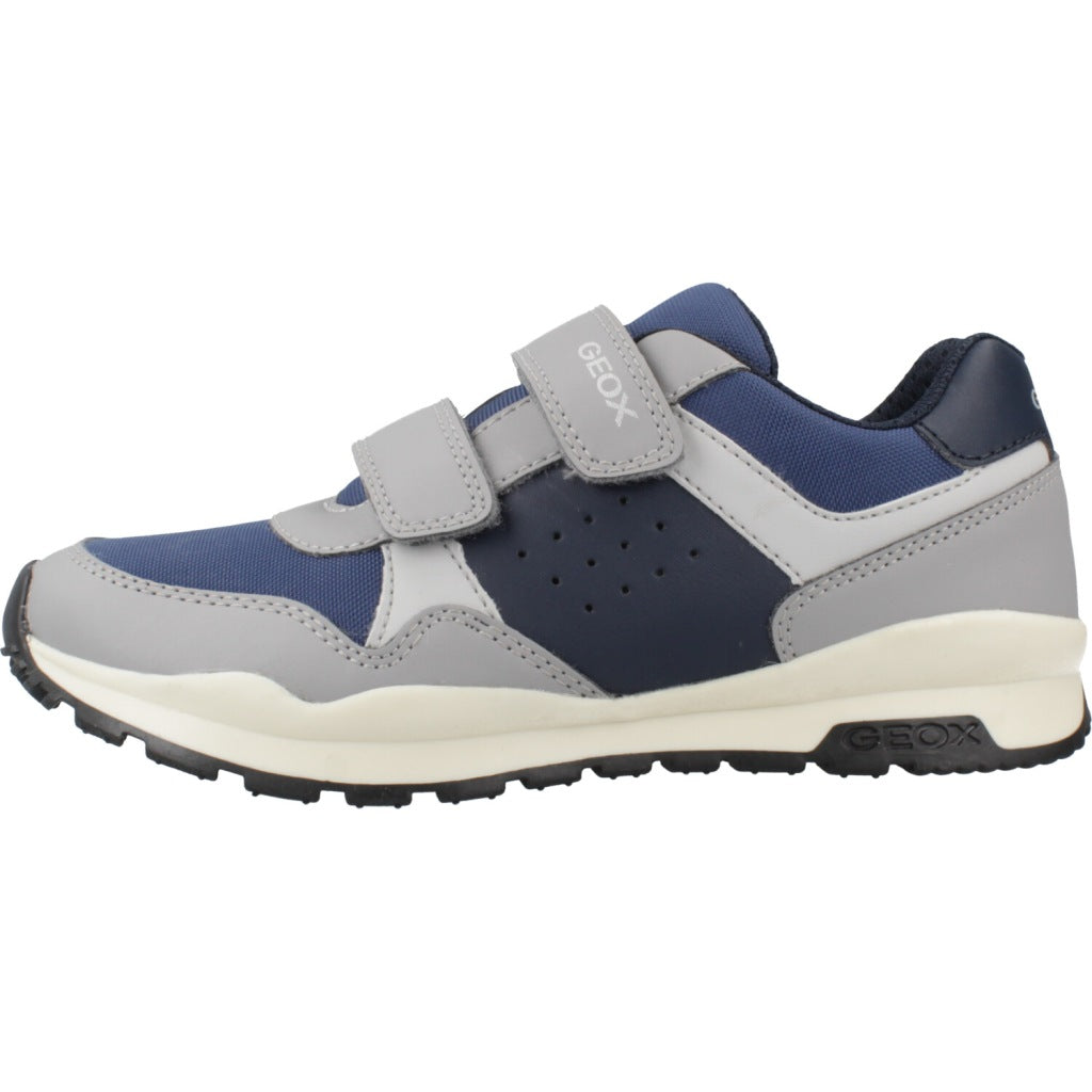 GEOX J PAVEL en color AZUL  (2)