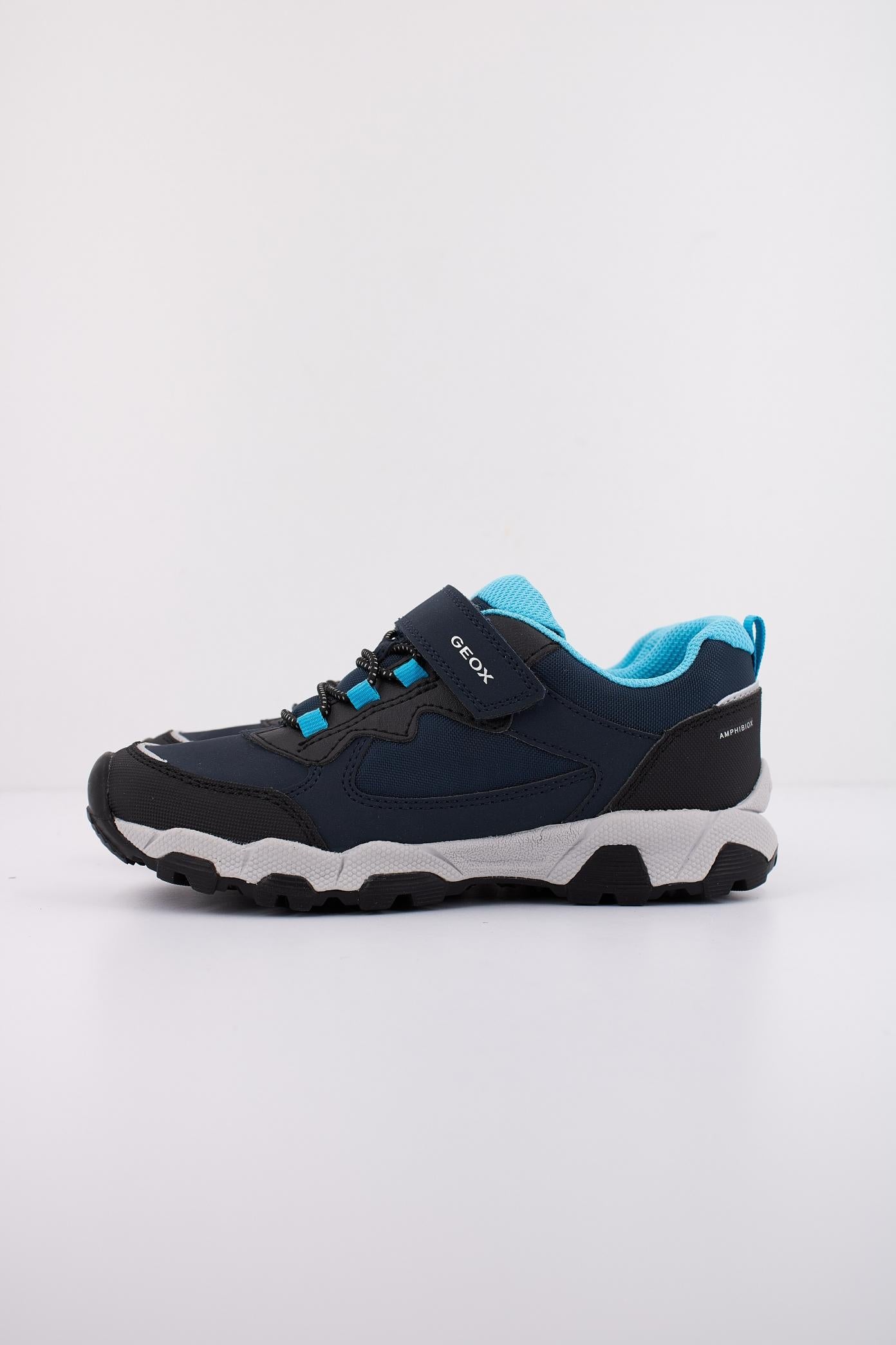 GEOX J MAGNETAR en color AZUL  (1)