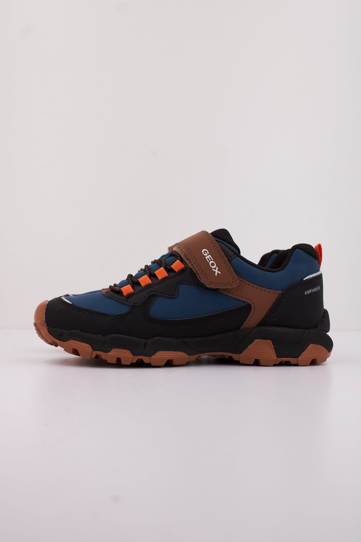 GEOX J MAGNETAR en color AZUL  (1)