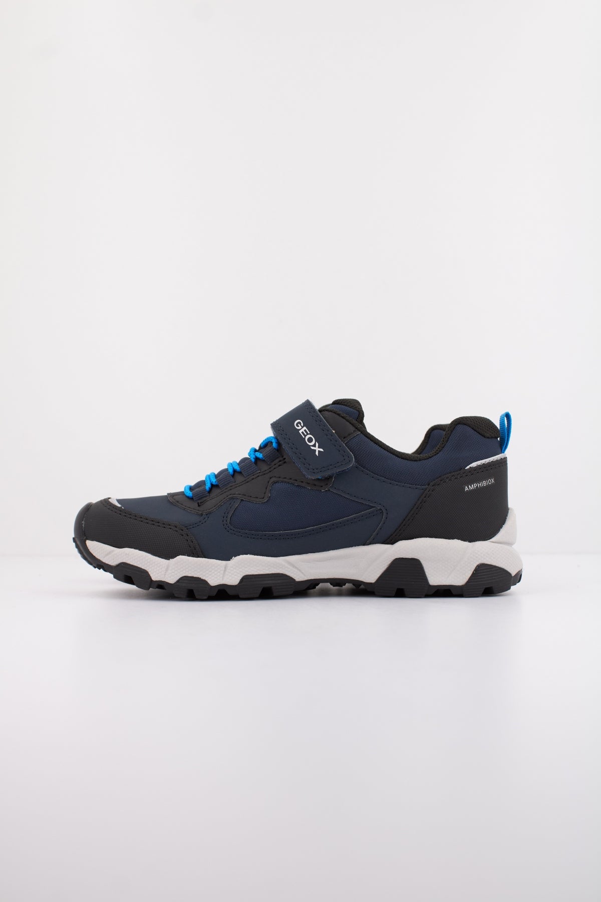 GEOX J MAGNETAR en color AZUL  (1)