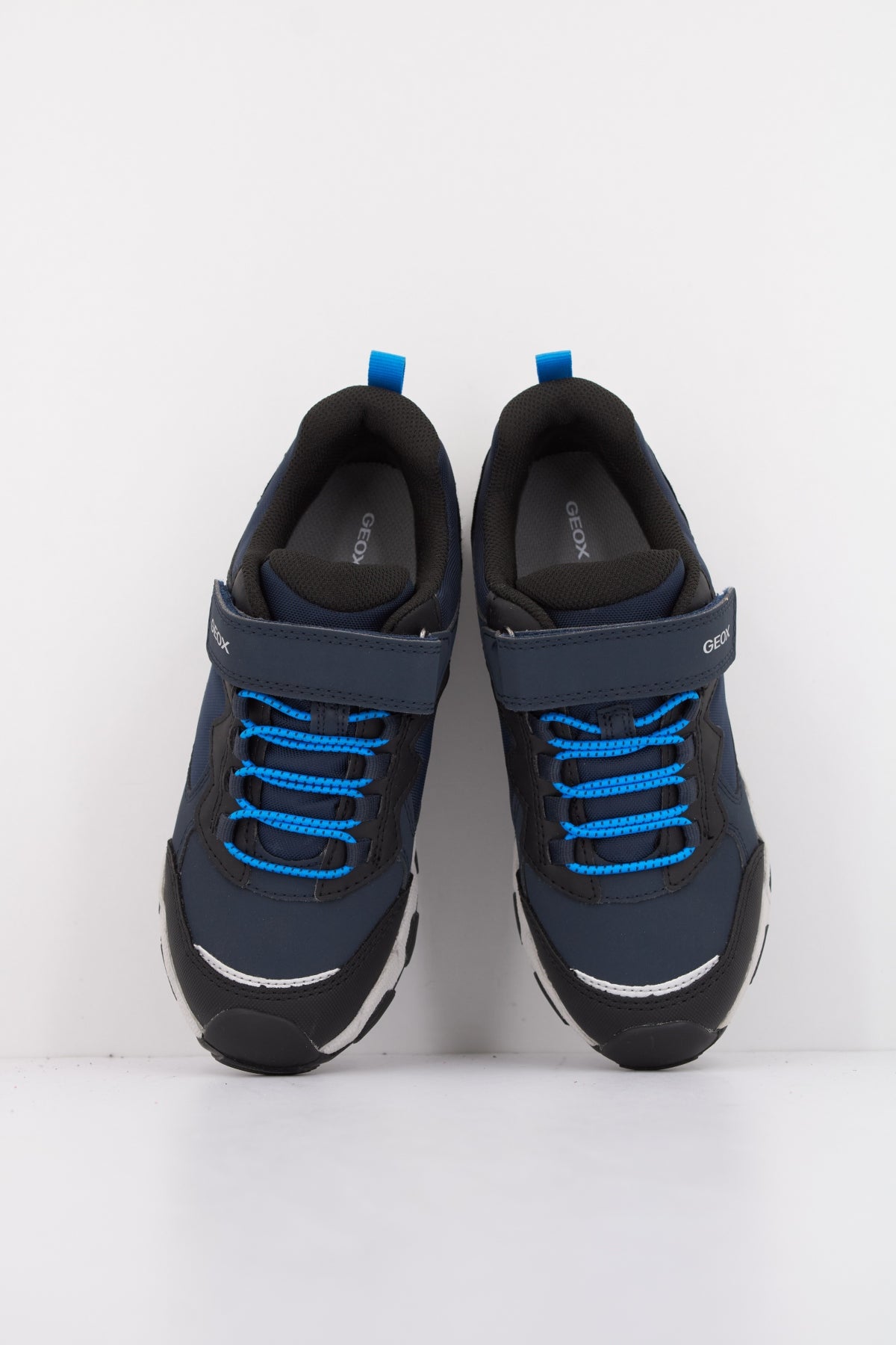 GEOX J MAGNETAR en color AZUL  (3)