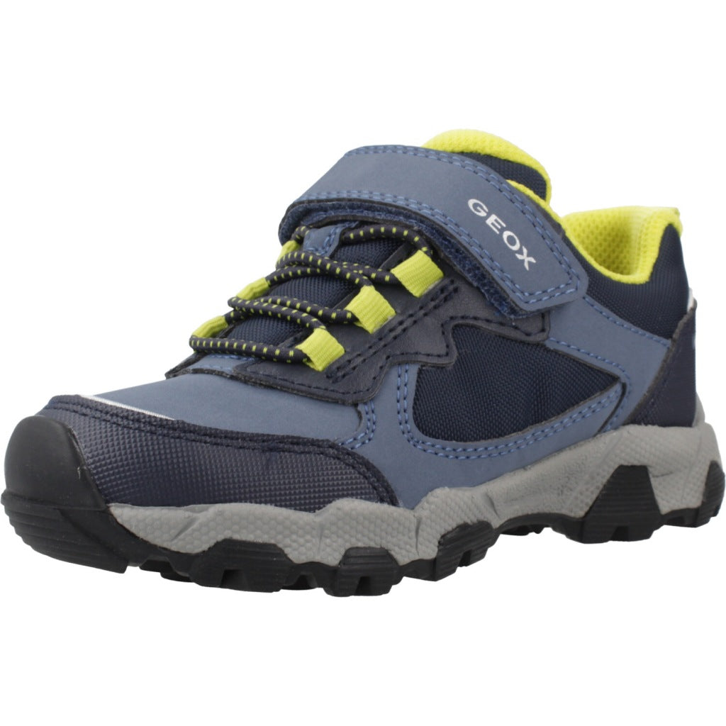 GEOX J MAGNETAR en color AZUL  (1)