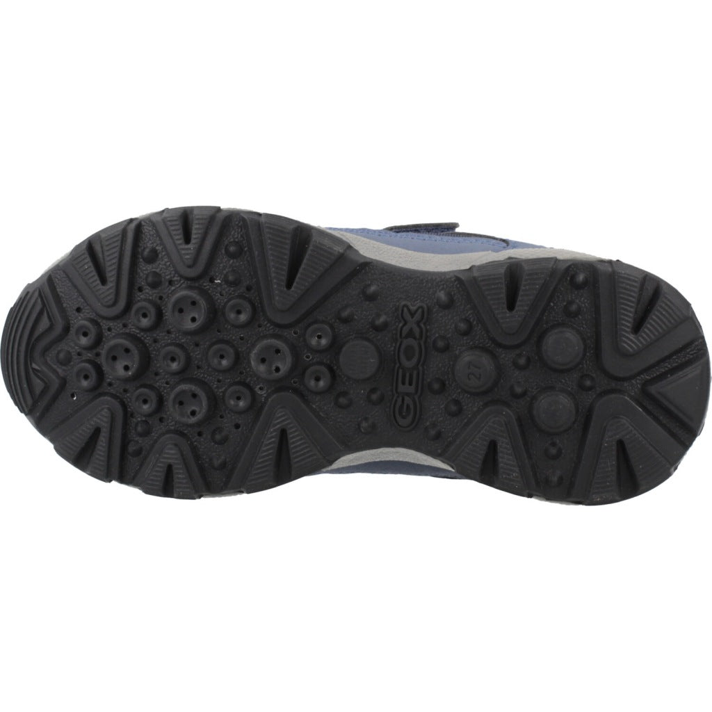 GEOX J MAGNETAR en color AZUL  (6)