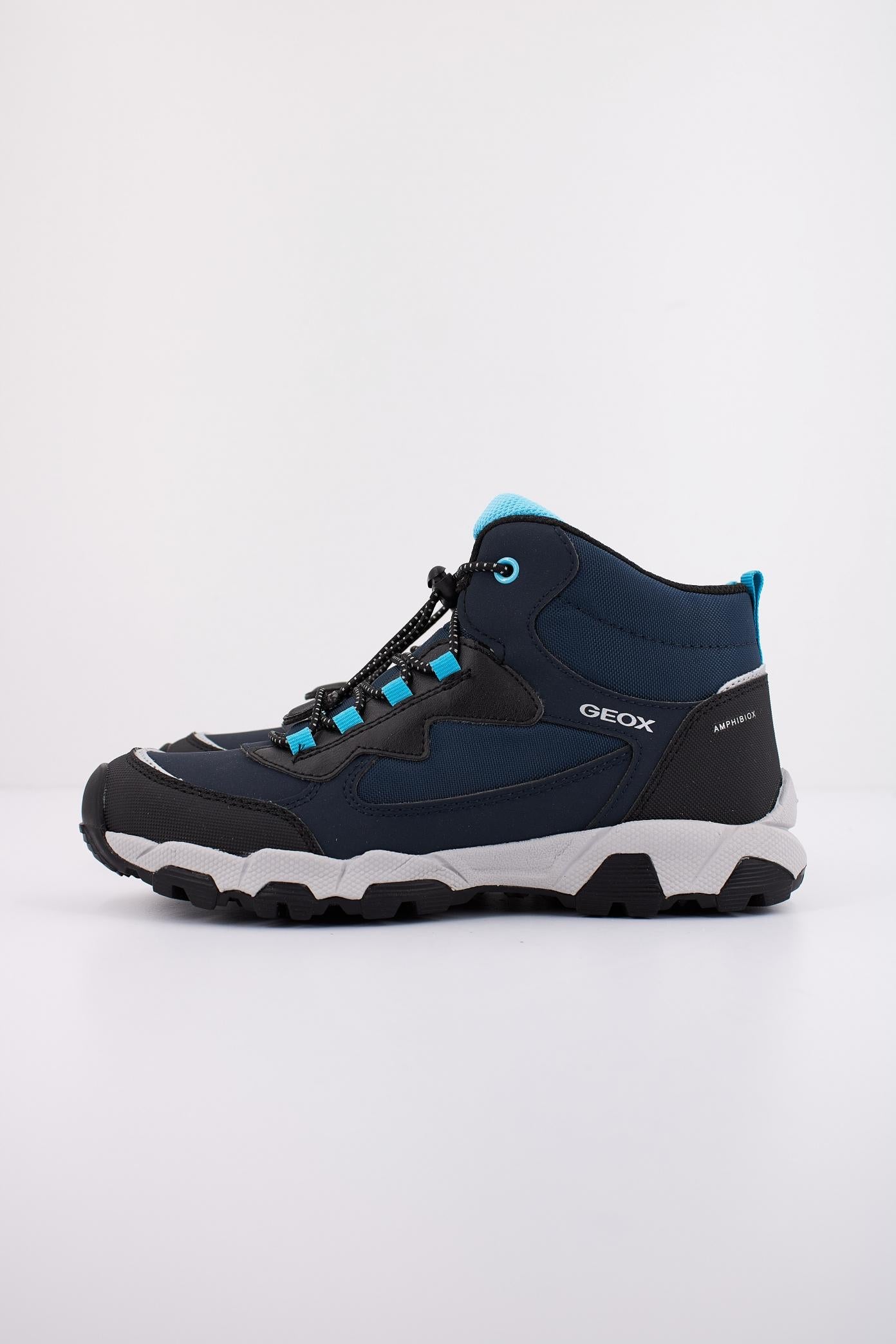 GEOX J MAGNETAR en color AZUL  (1)