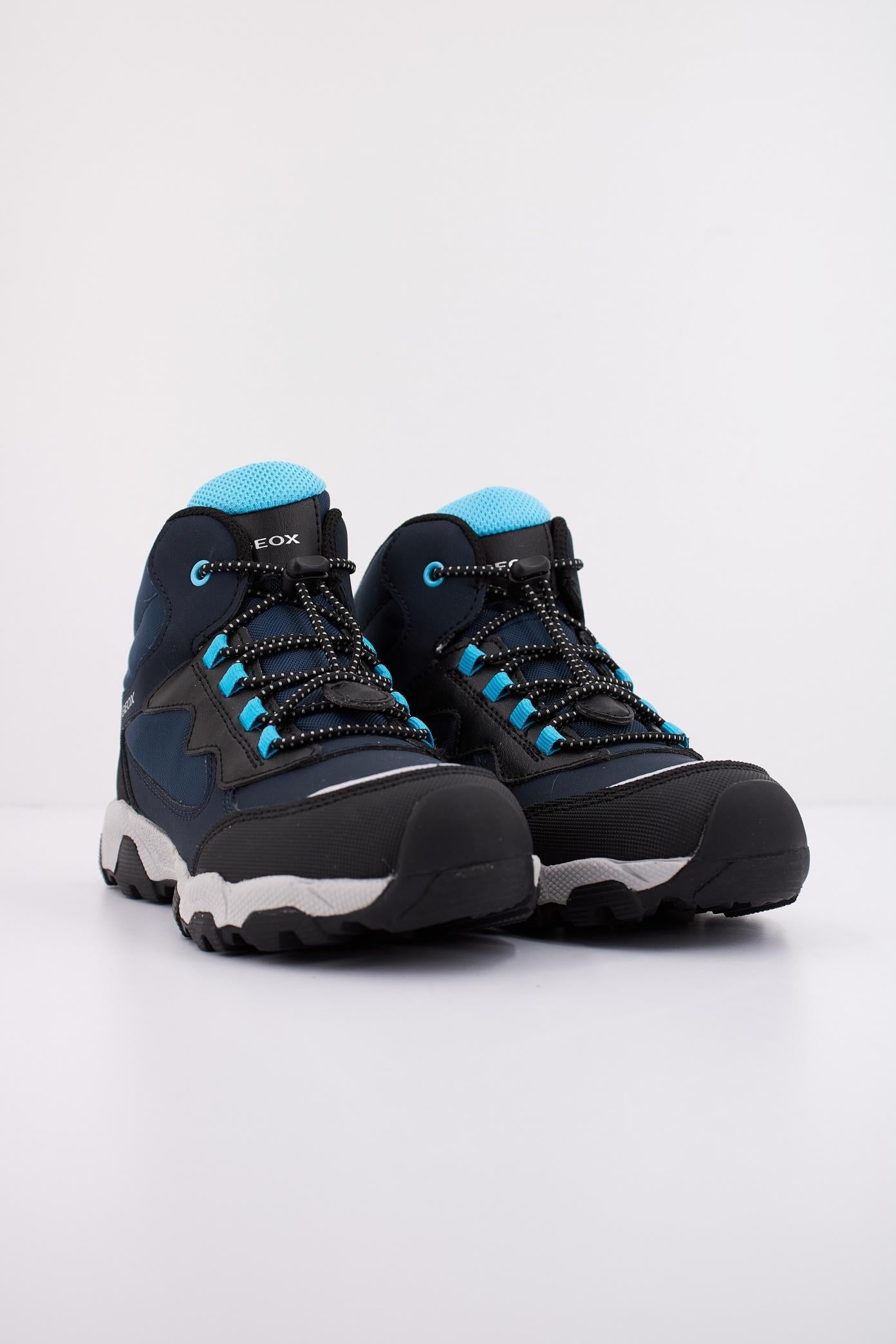 GEOX J MAGNETAR en color AZUL  (2)