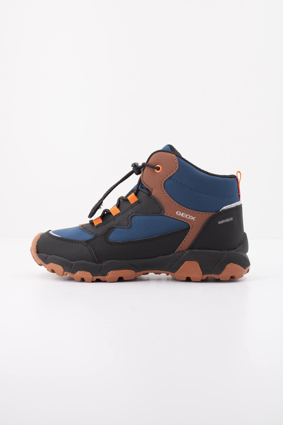 GEOX  J MAGNETAR BOY  en color AZUL  (1)