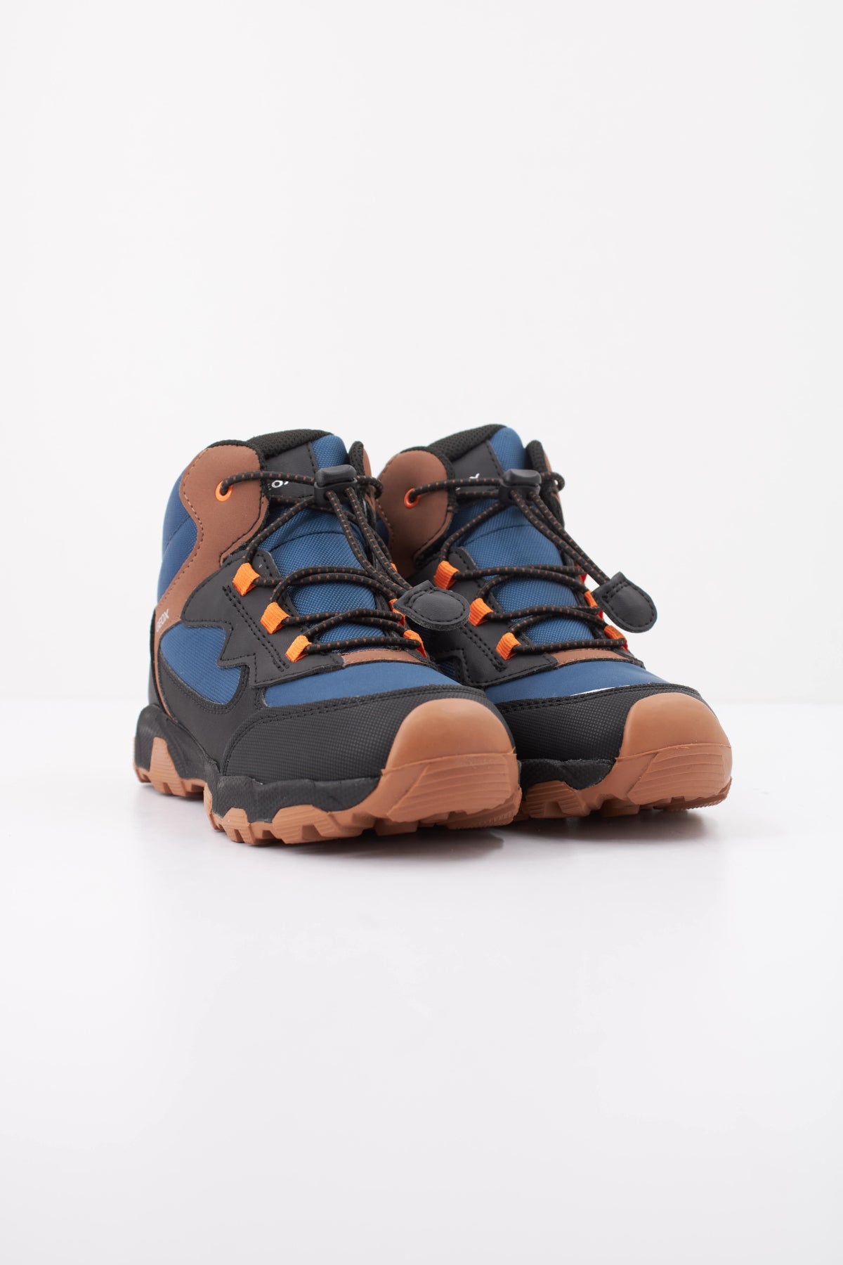 GEOX  J MAGNETAR BOY  en color AZUL  (2)
