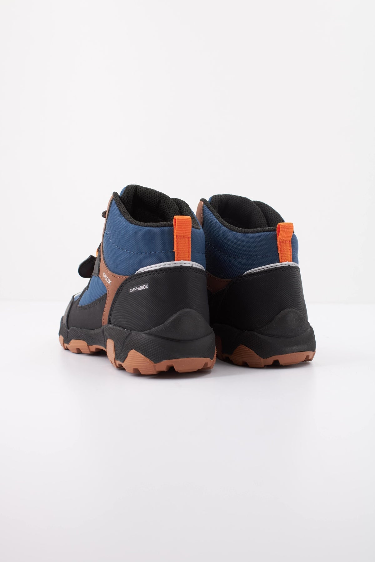 GEOX  J MAGNETAR BOY  en color AZUL  (4)