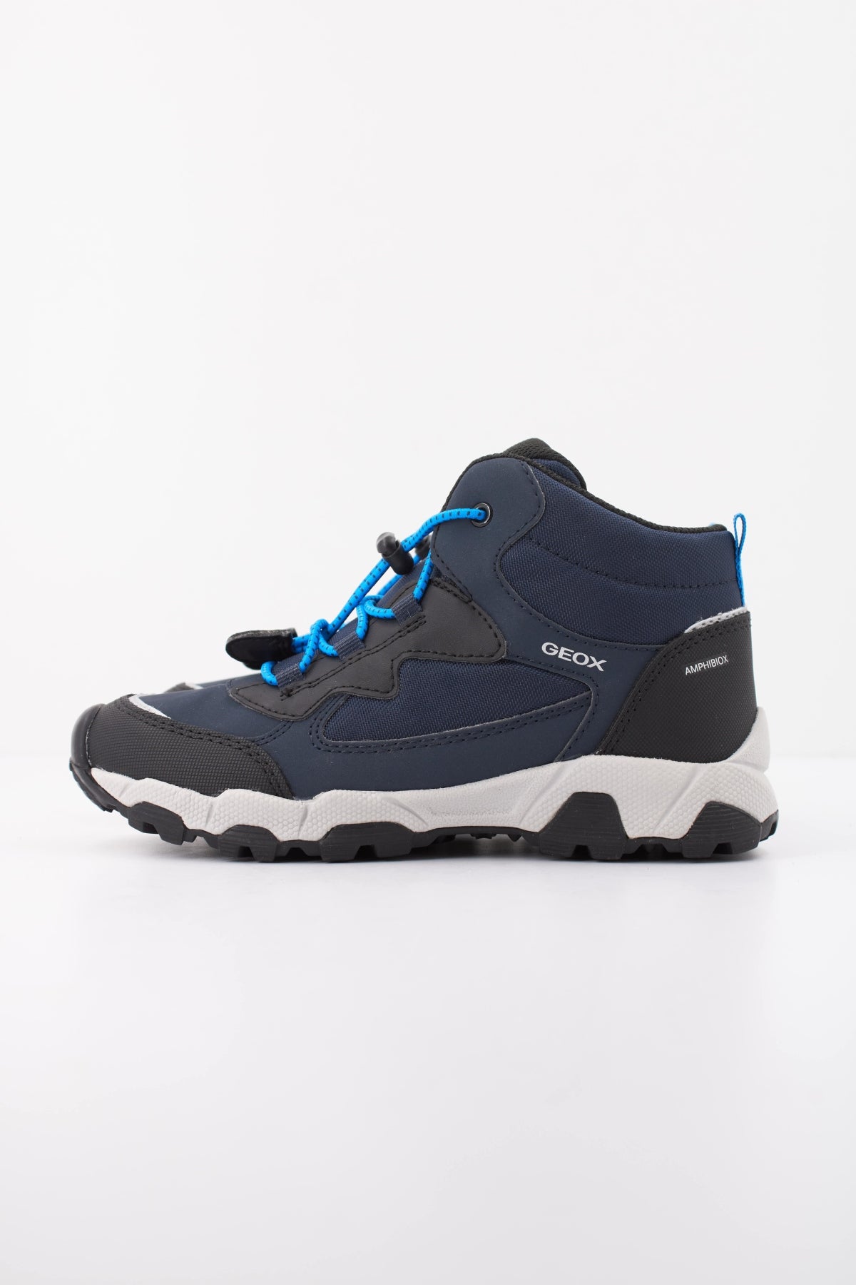 GEOX  J MAGNETAR BOY  en color AZUL  (1)