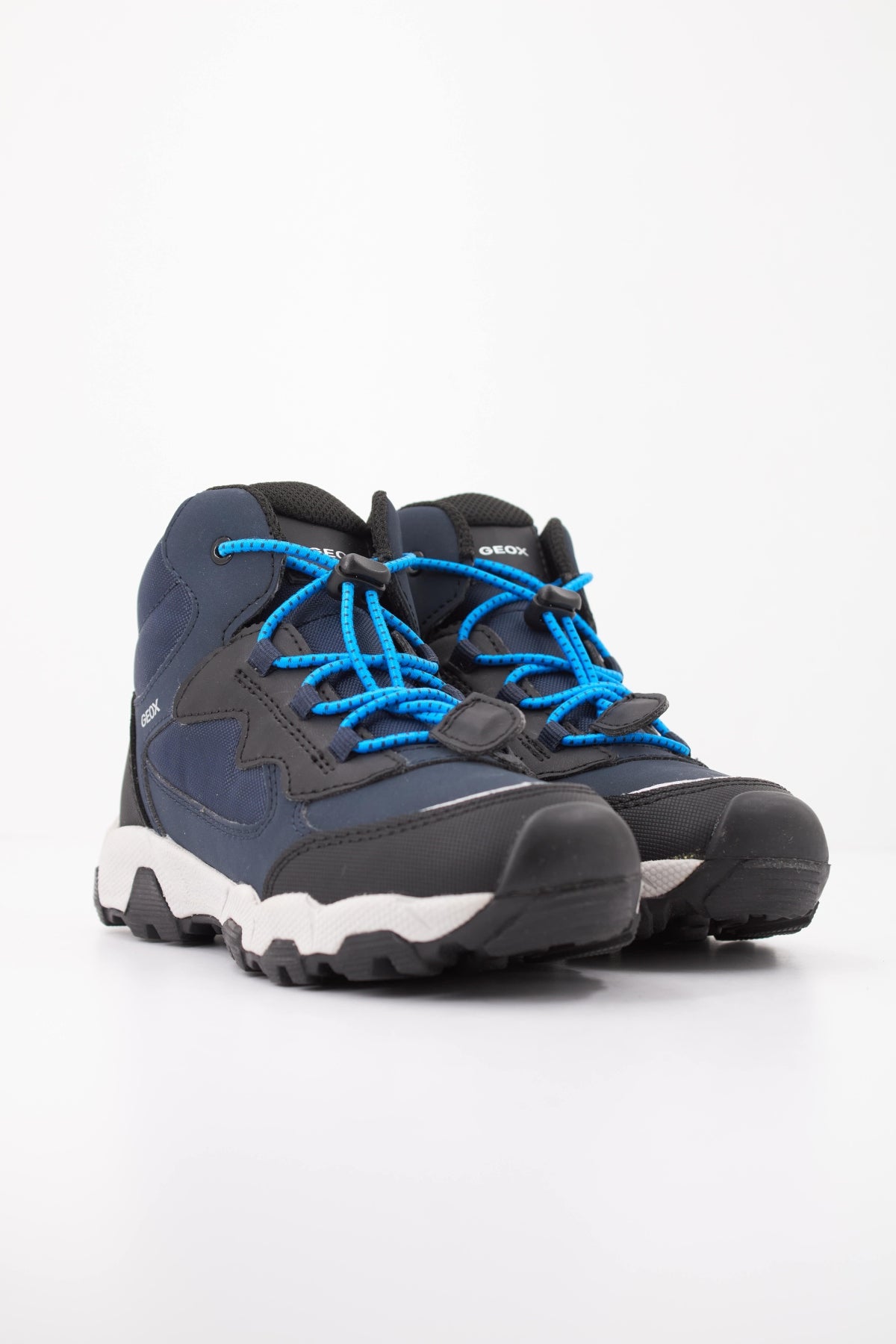 GEOX  J MAGNETAR BOY  en color AZUL  (2)