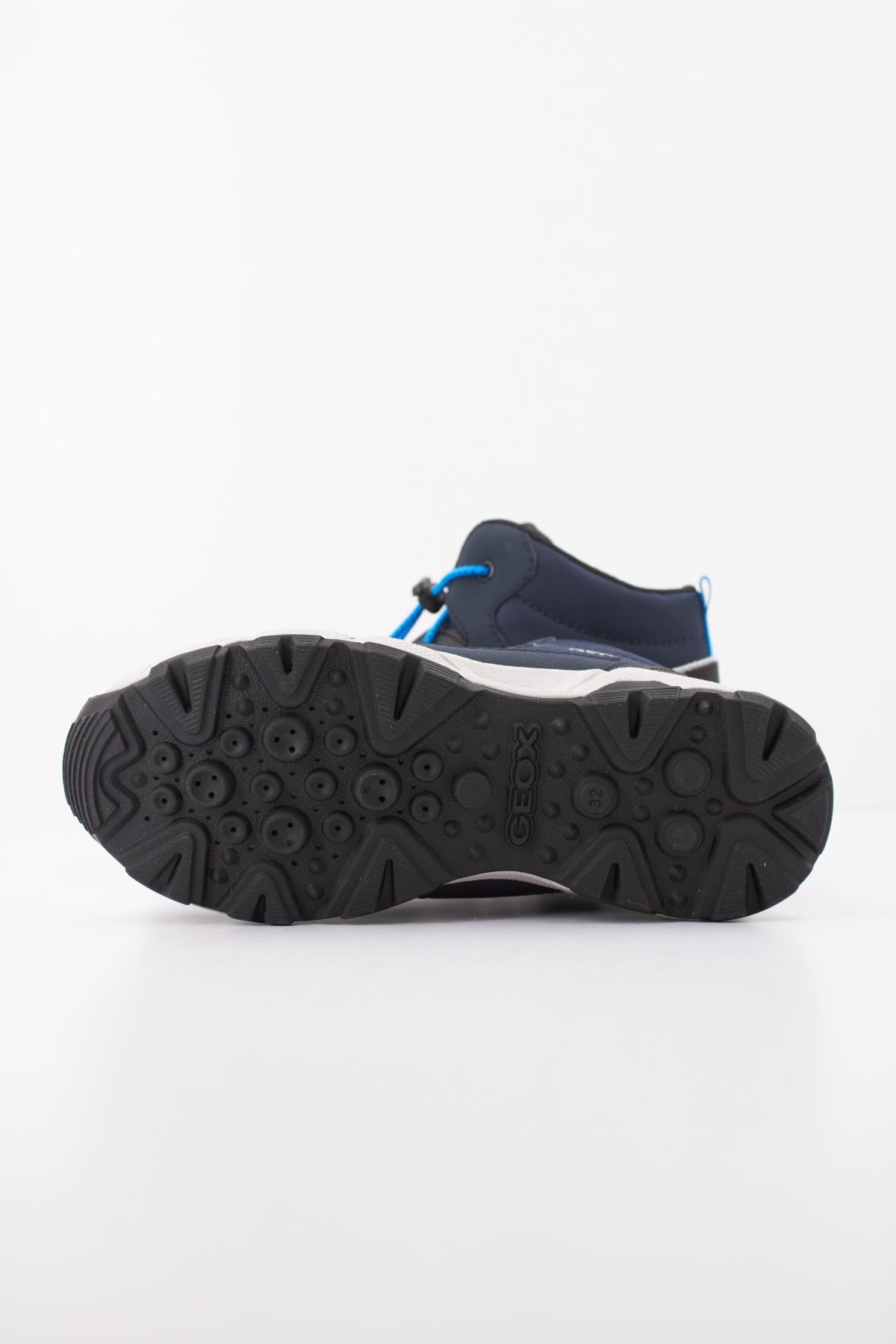 GEOX  J MAGNETAR BOY  en color AZUL  (5)