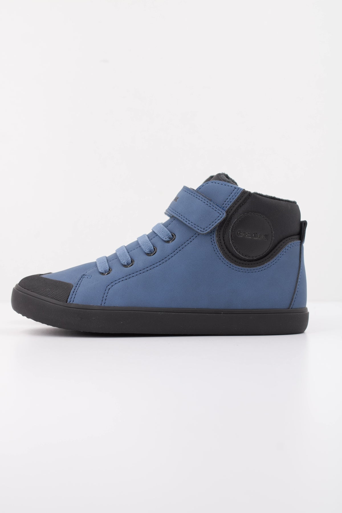 GEOX JCC MEFU en color AZUL  (1)