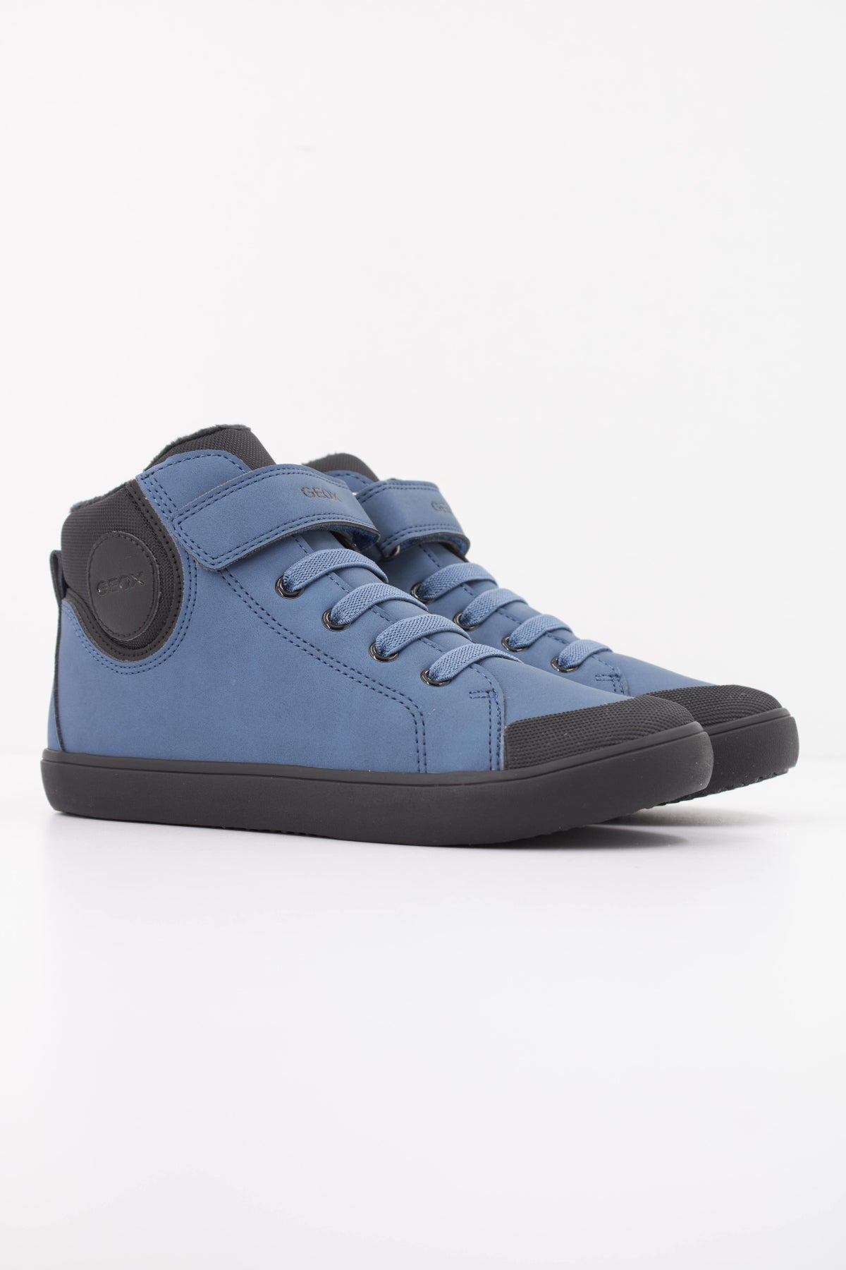 GEOX JCC MEFU en color AZUL  (2)