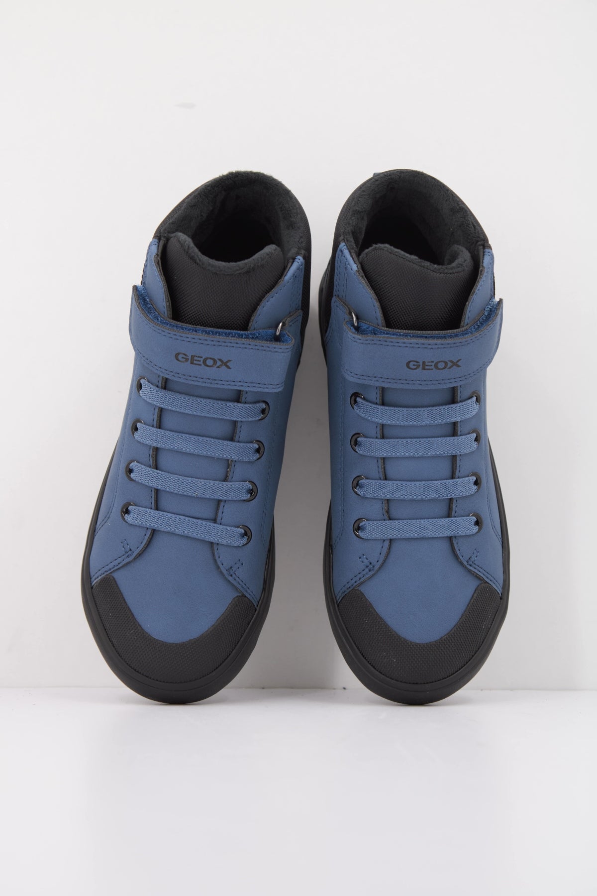 GEOX JCC MEFU en color AZUL  (3)