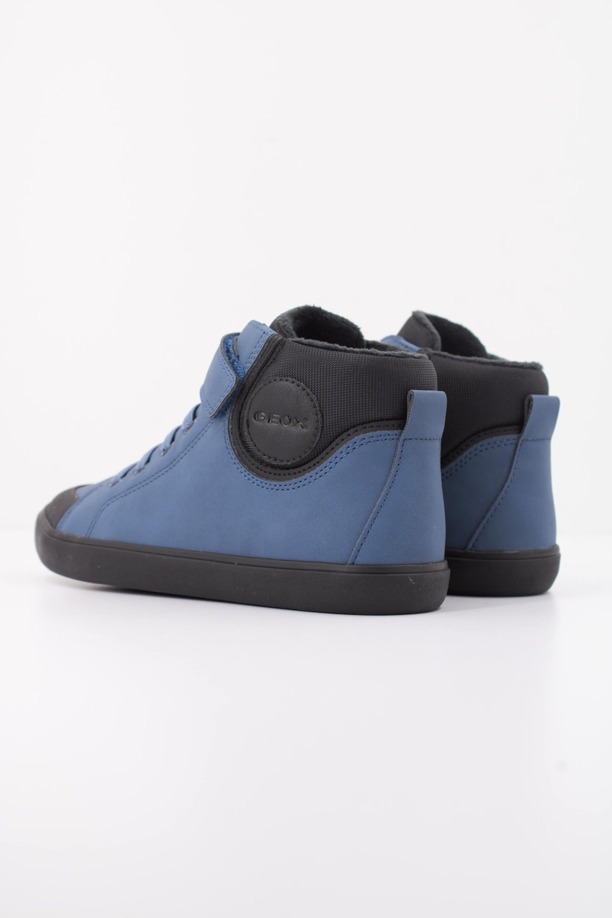 GEOX JCC MEFU en color AZUL  (4)