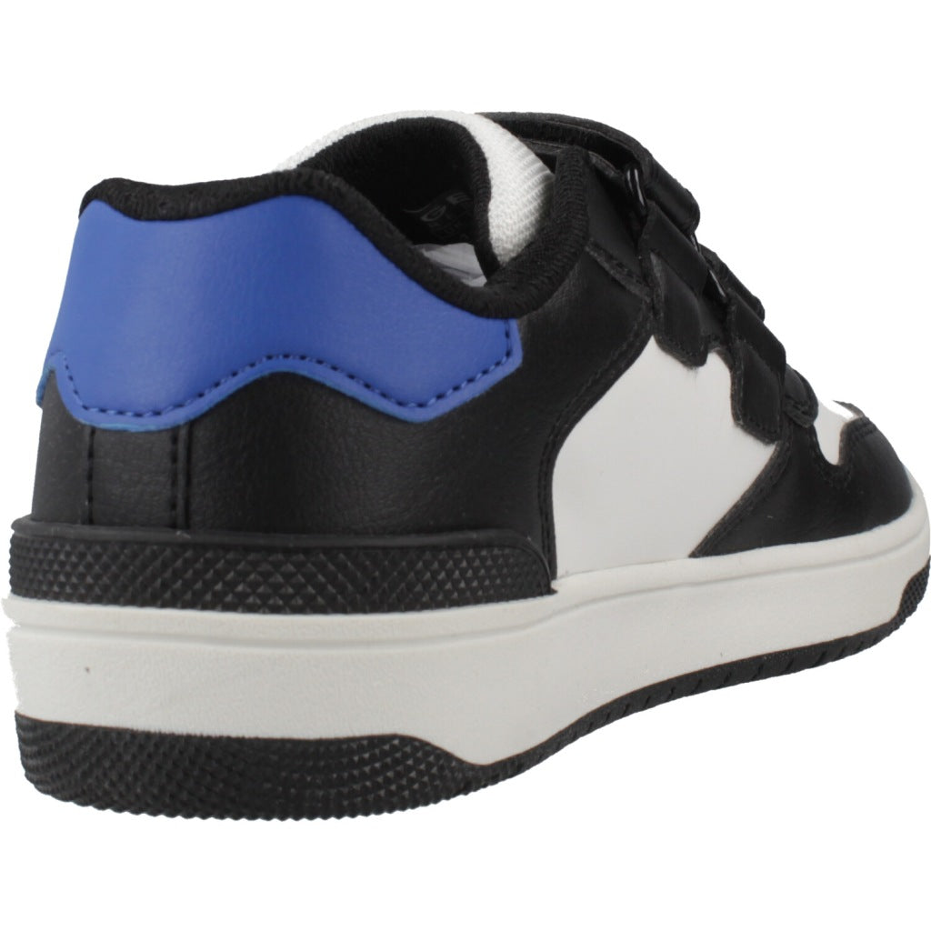 GEOX J WASHIBA BOY en color MULTICOLOR  (3)